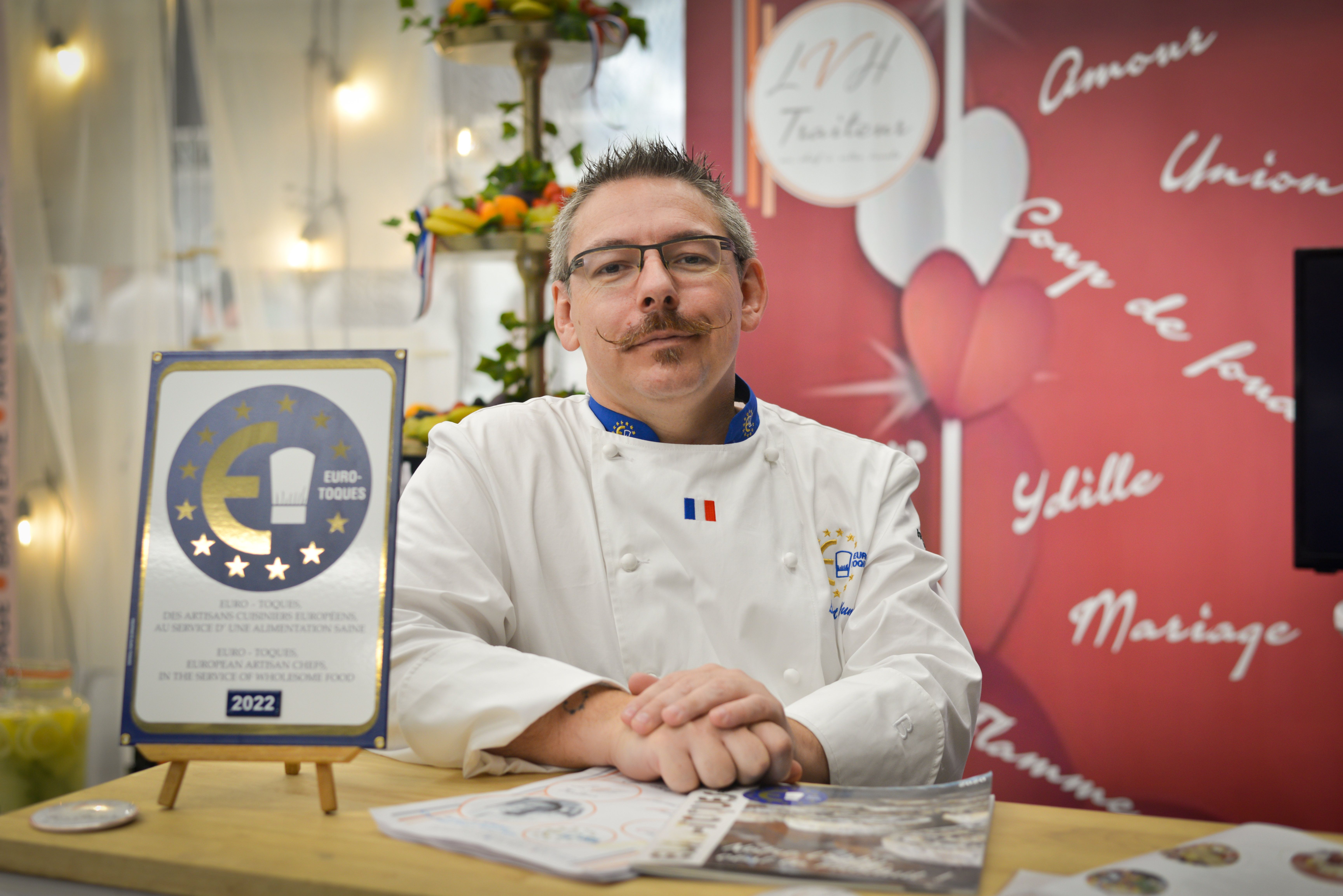 mariage-pacs-reception-occitanie-toulouse-2023