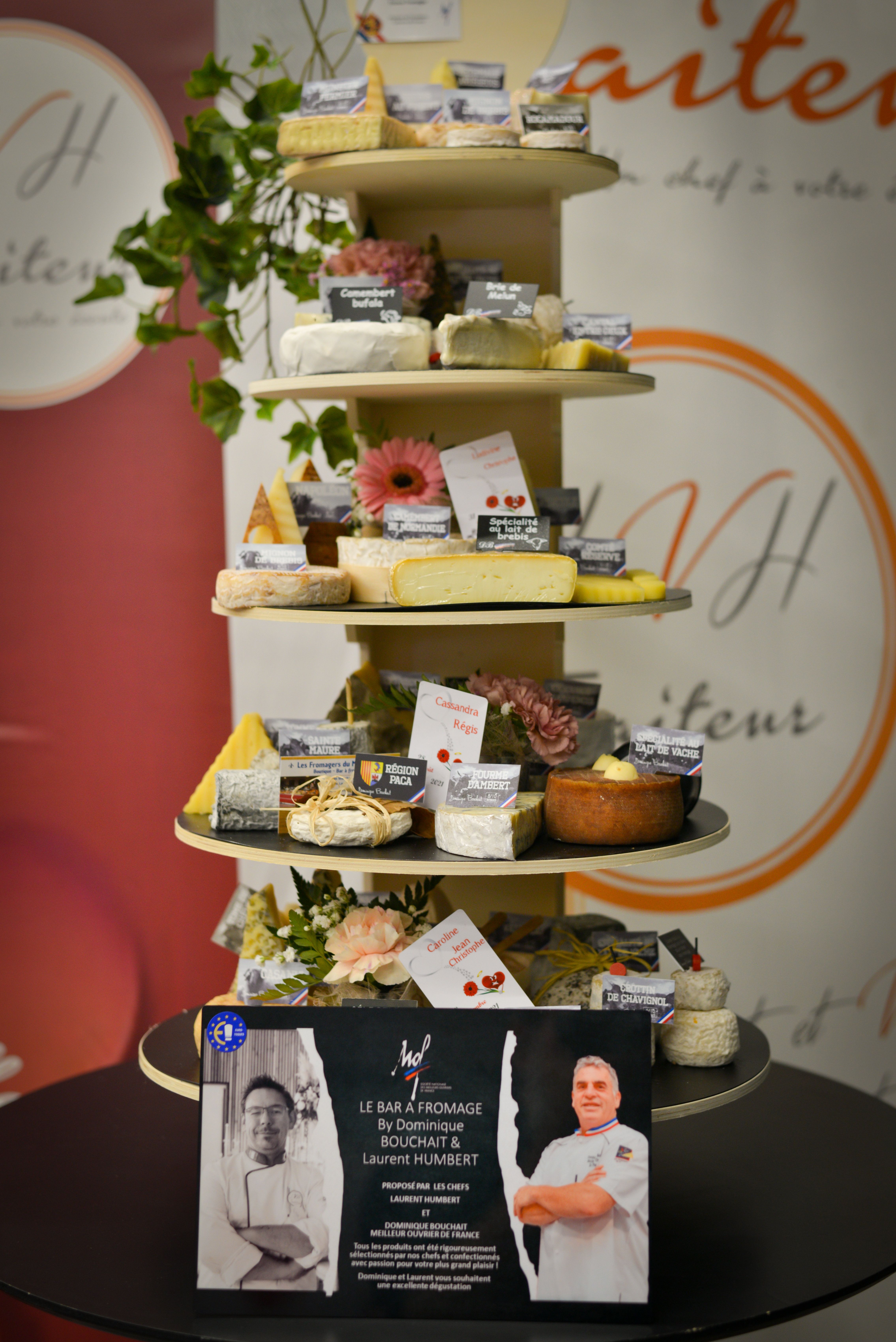 mariage-pacs-reception-occitanie-toulouse-2023