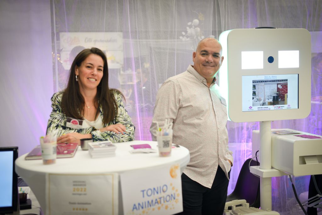 mariage-pacs-reception-occitanie-toulouse-2023