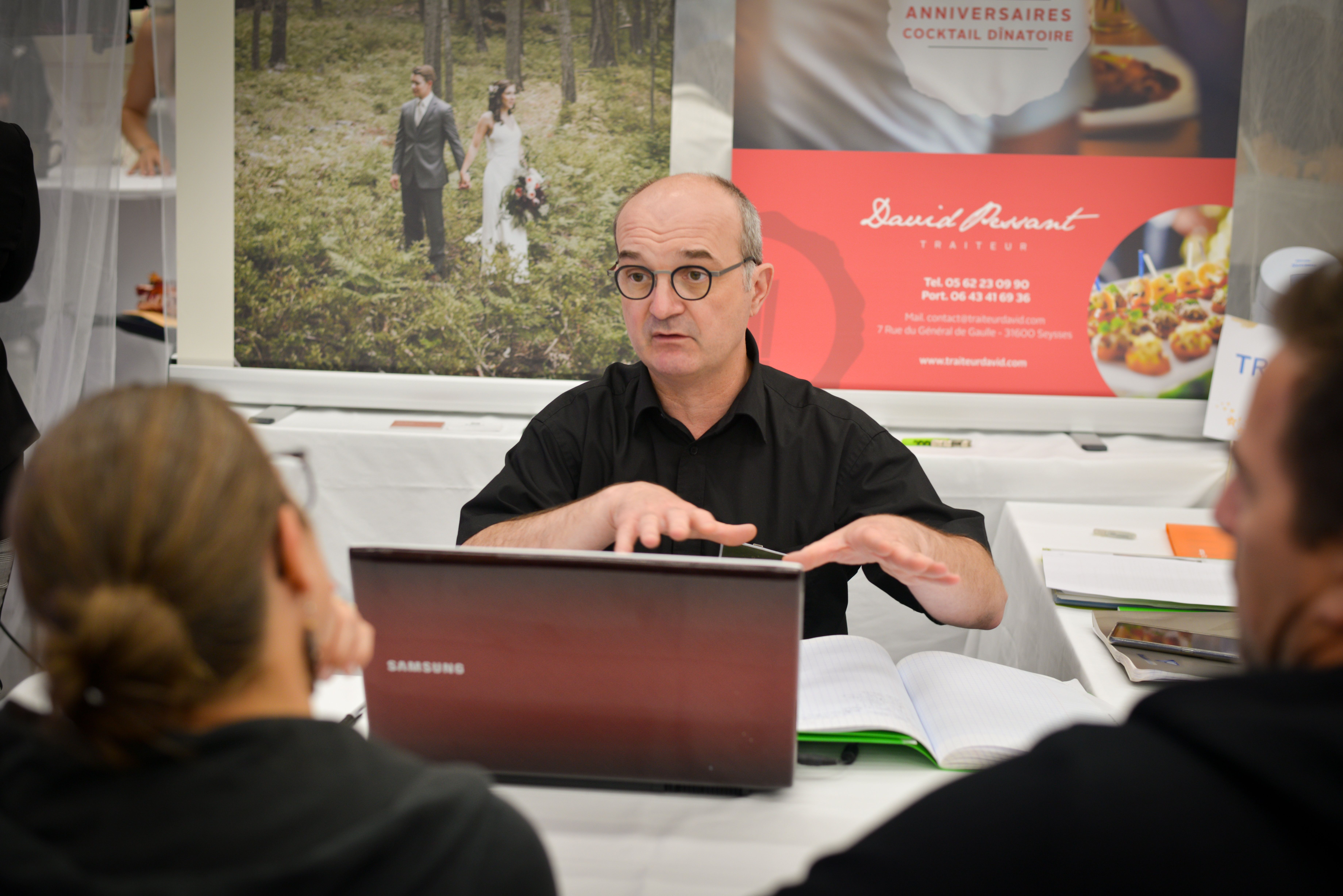 mariage-pacs-reception-occitanie-toulouse-2023