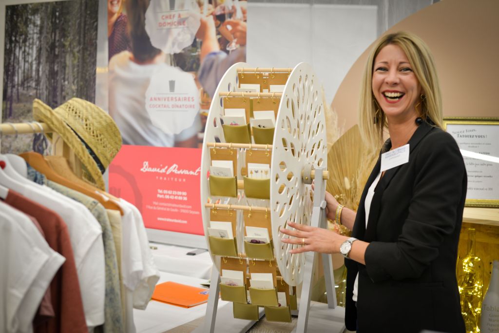 mariage-pacs-reception-occitanie-toulouse-2023