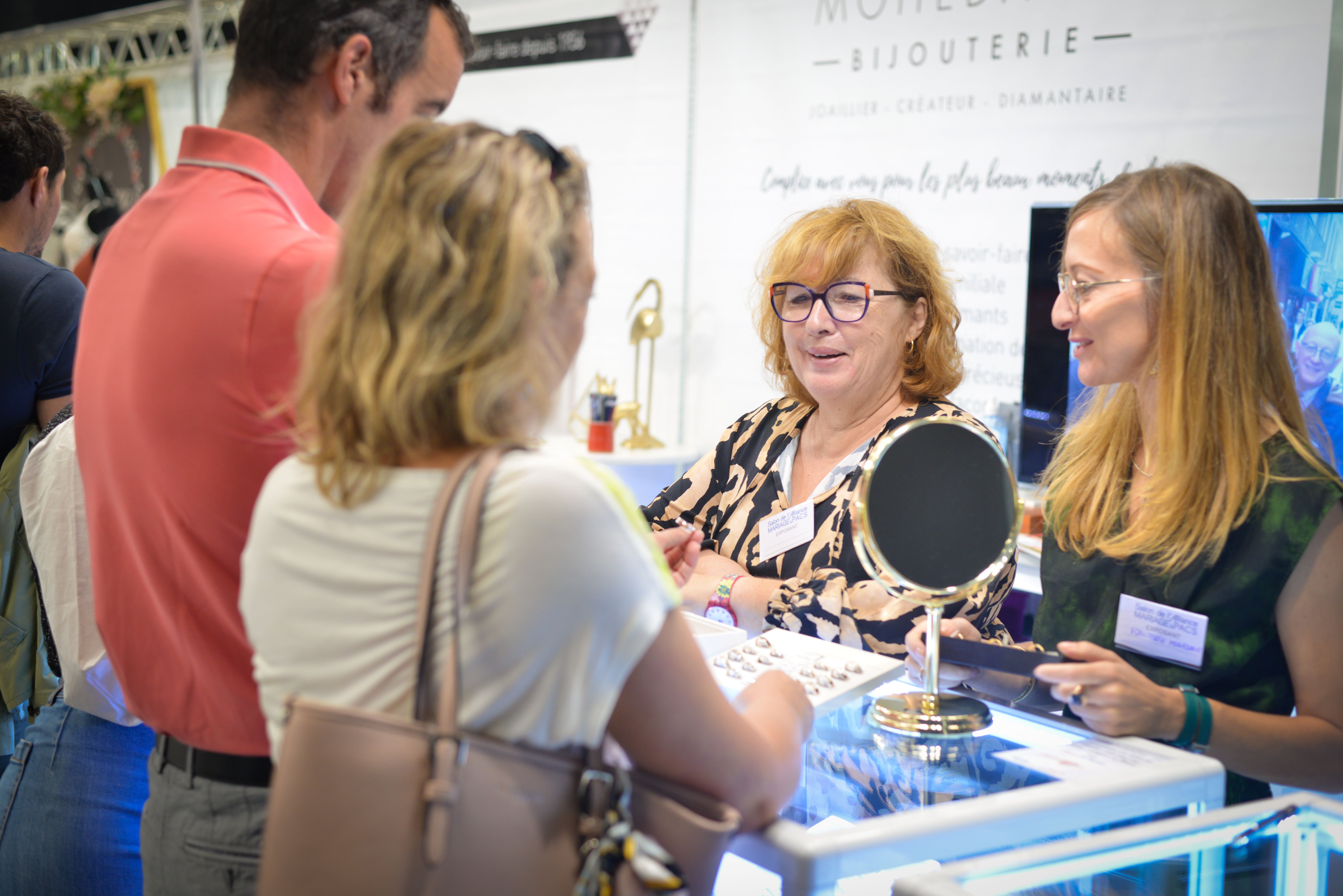 mariage-pacs-reception-occitanie-toulouse-2023