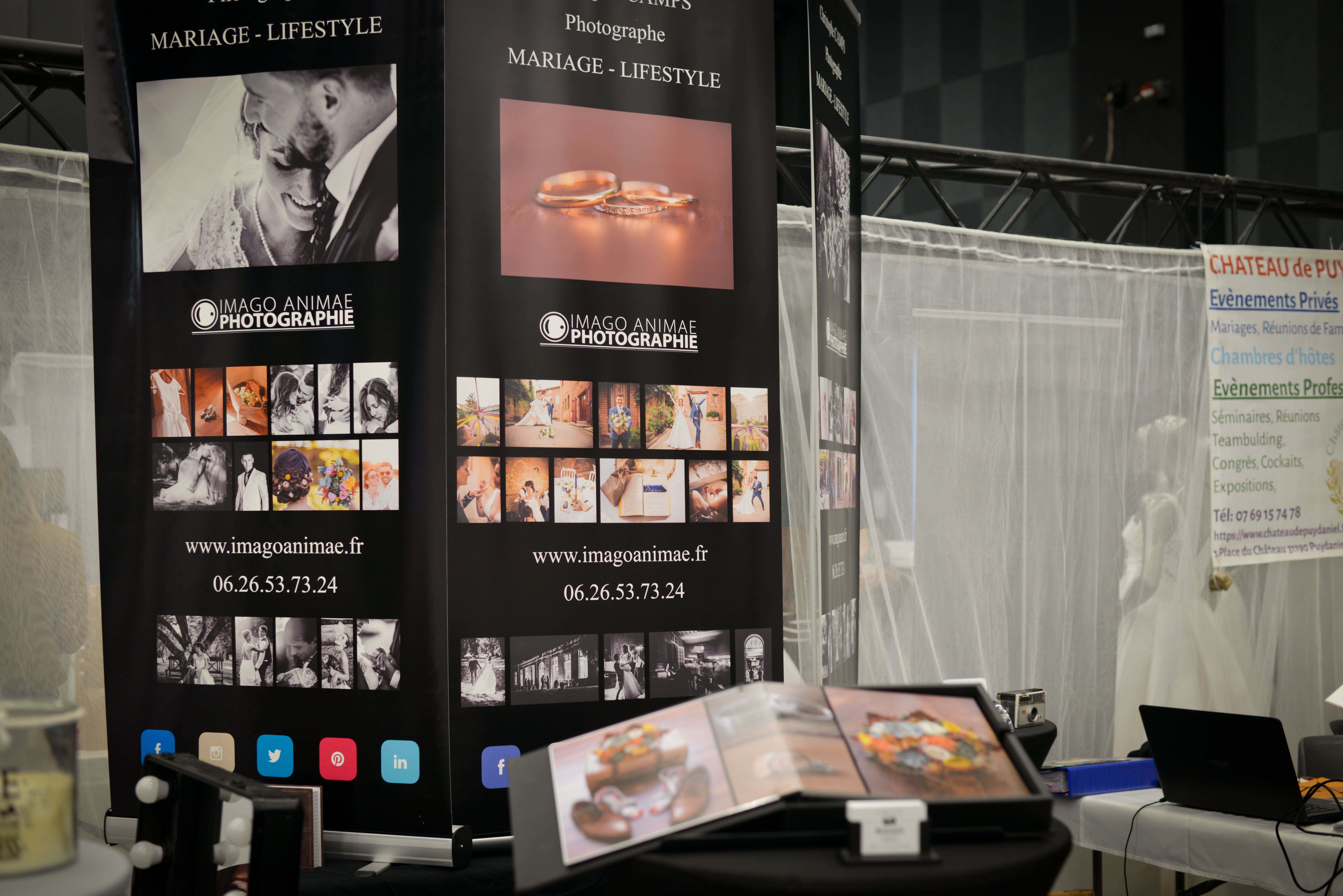 mariage-pacs-reception-occitanie-toulouse-2023