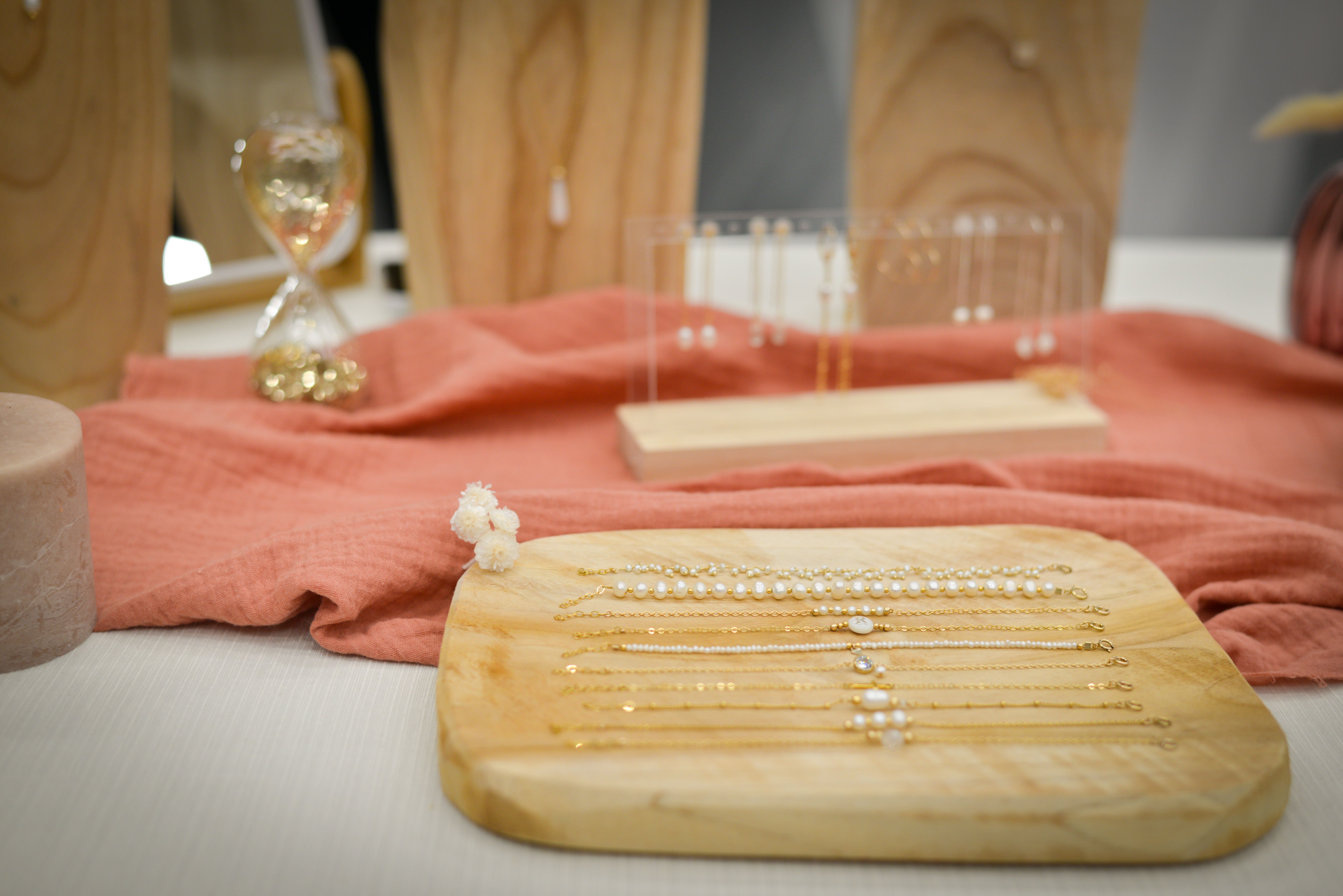 mariage-pacs-reception-occitanie-toulouse-2023