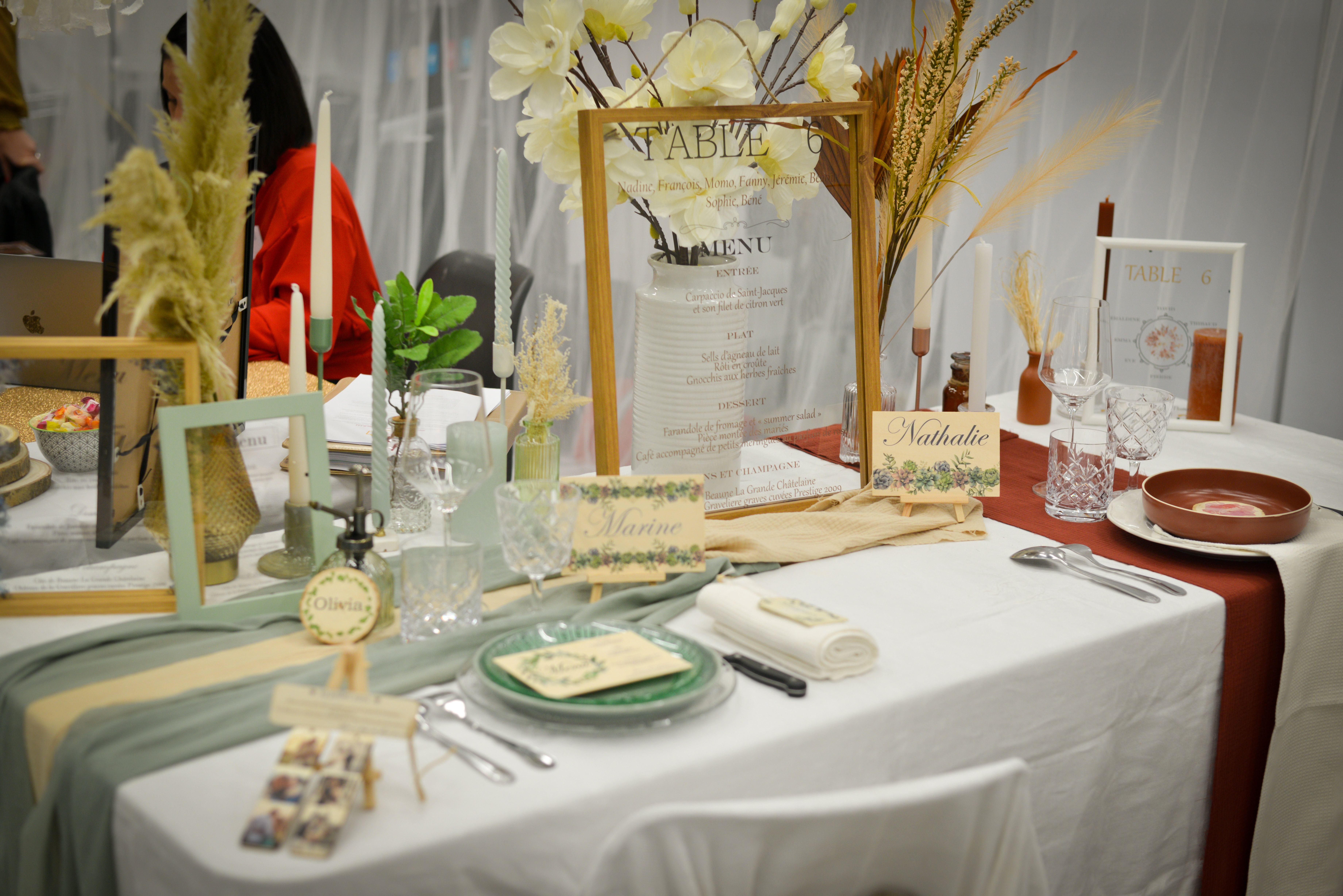 mariage-pacs-reception-occitanie-toulouse-2023