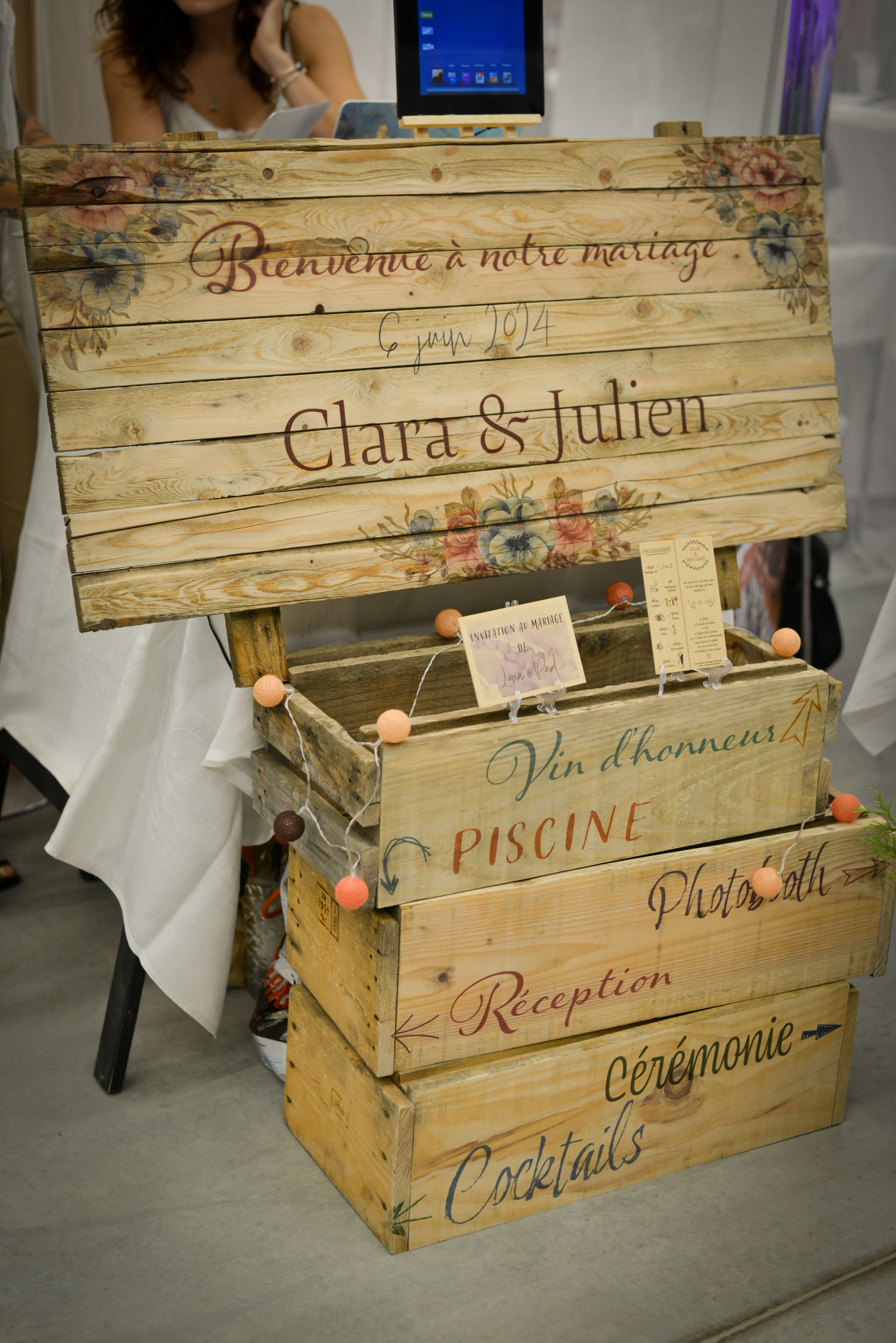 mariage-pacs-reception-occitanie-toulouse-2023