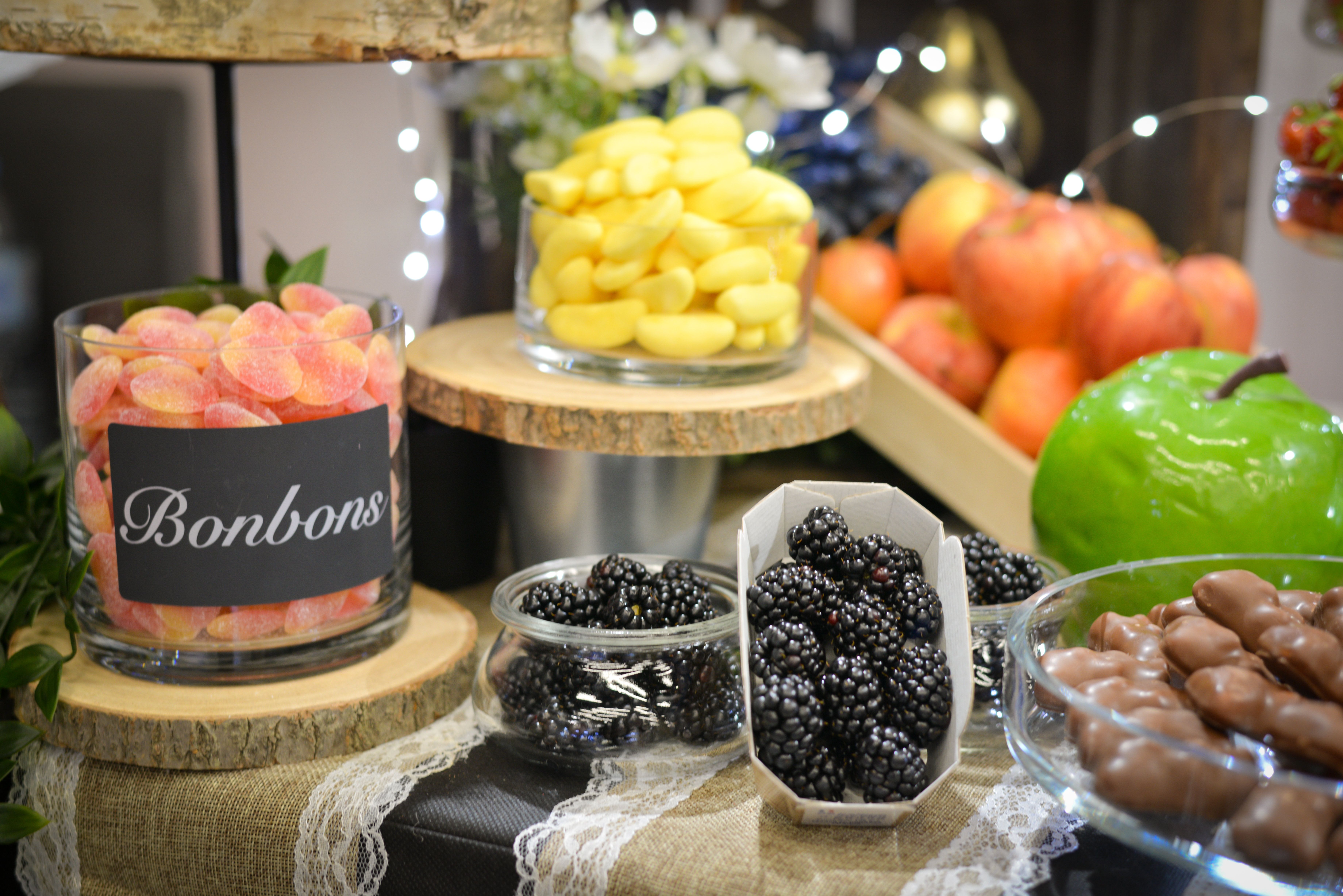 mariage-pacs-reception-occitanie-toulouse-2023