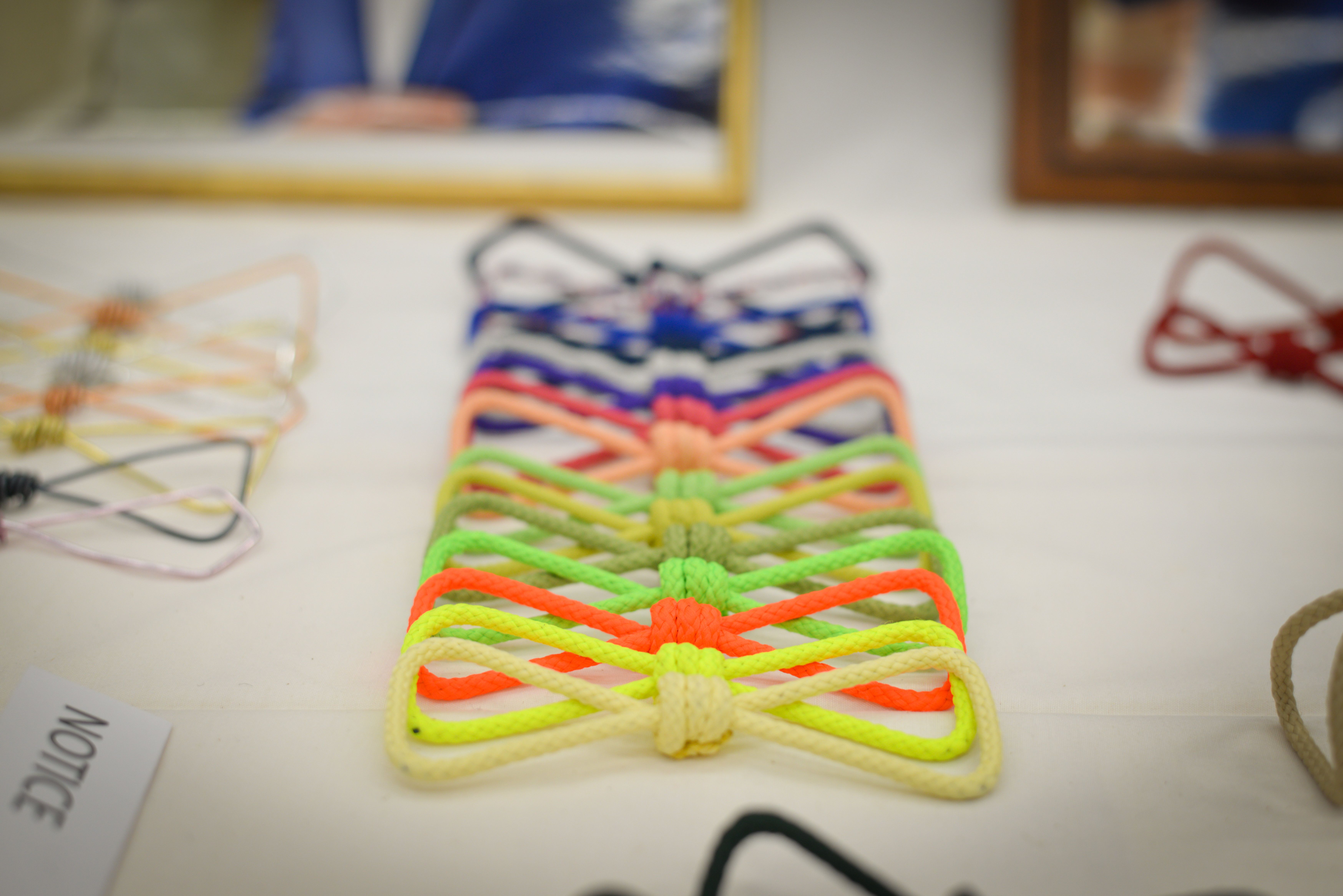 mariage-pacs-reception-occitanie-toulouse-2023