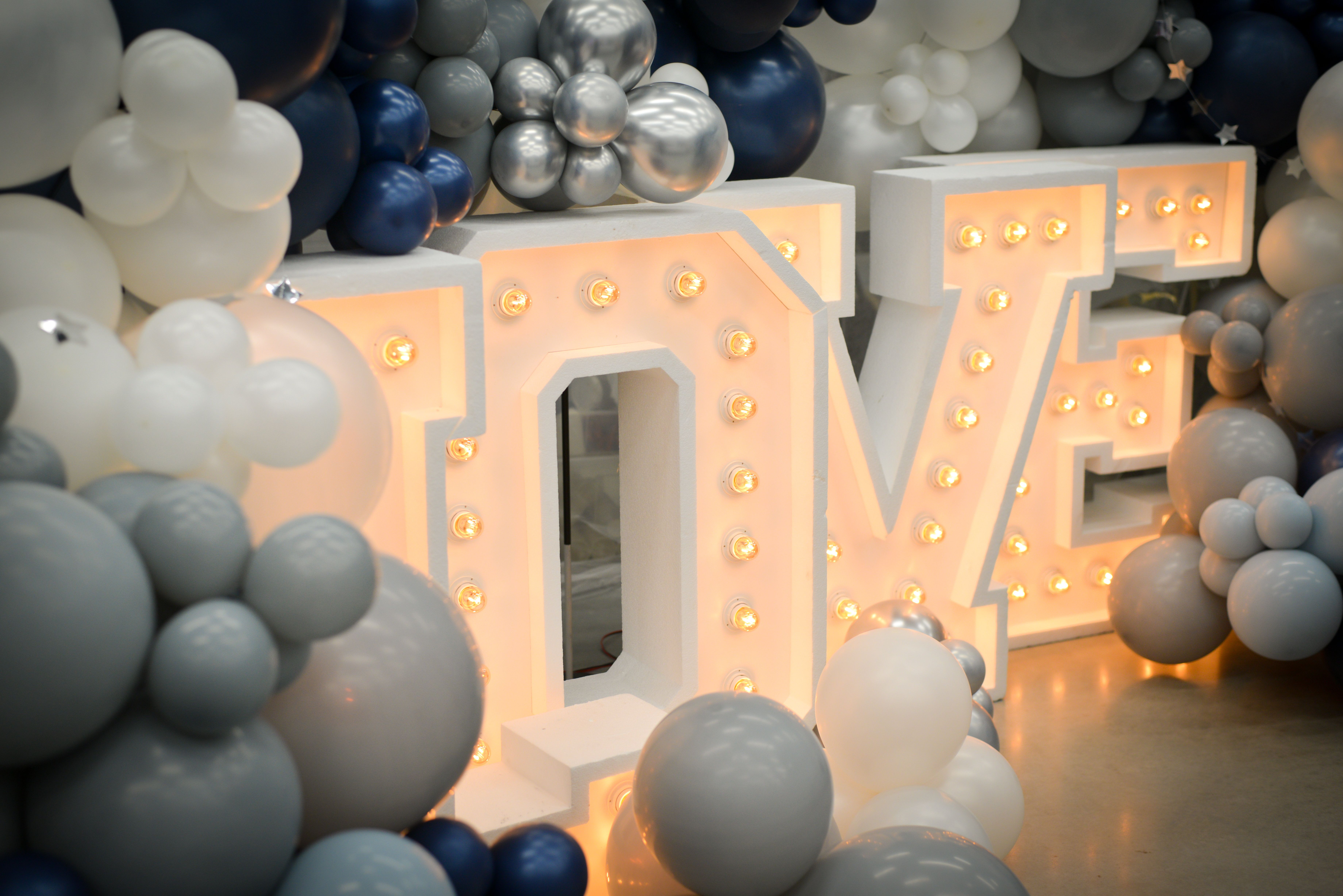 mariage-pacs-reception-occitanie-toulouse-2023