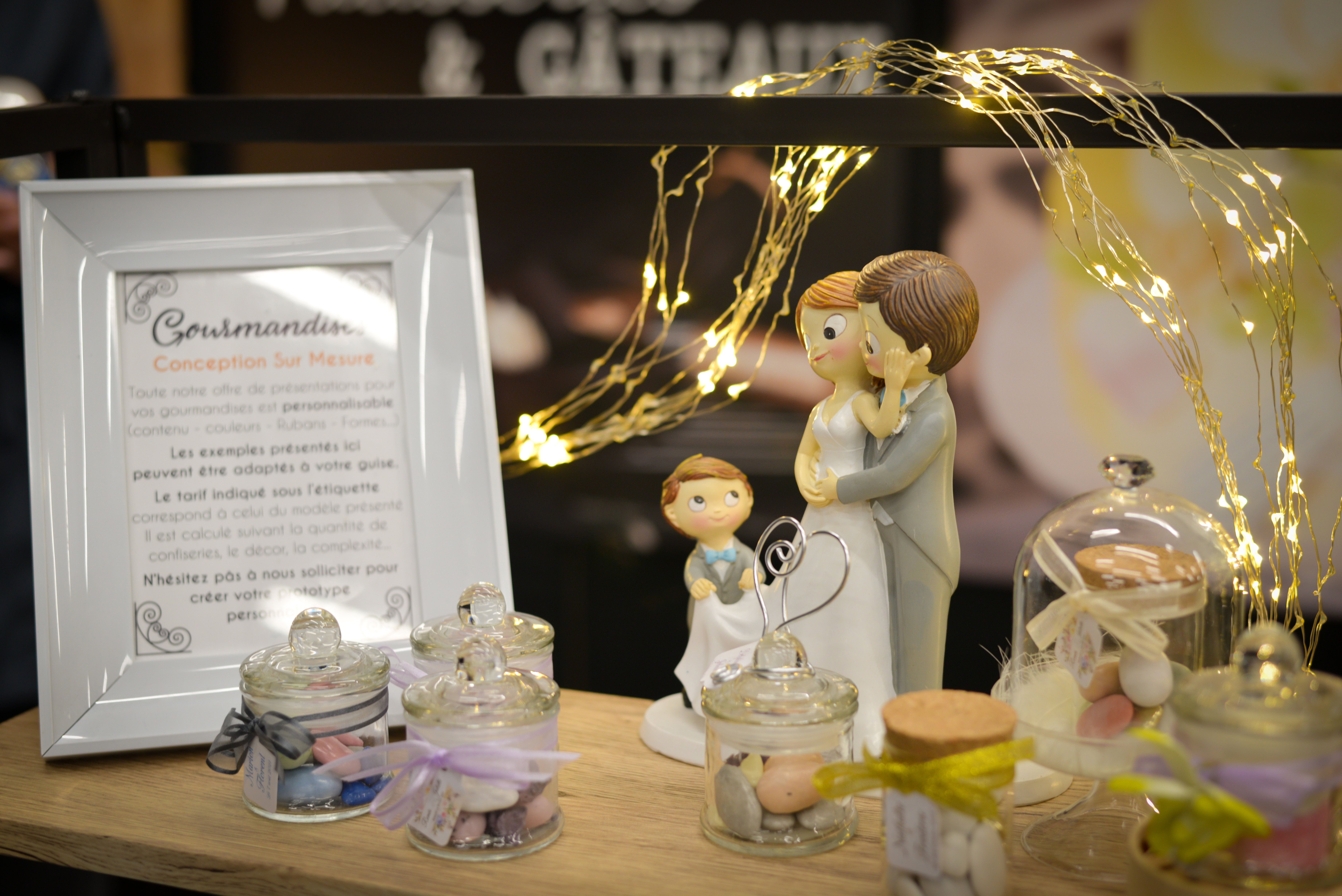 mariage-pacs-reception-occitanie-toulouse-2023