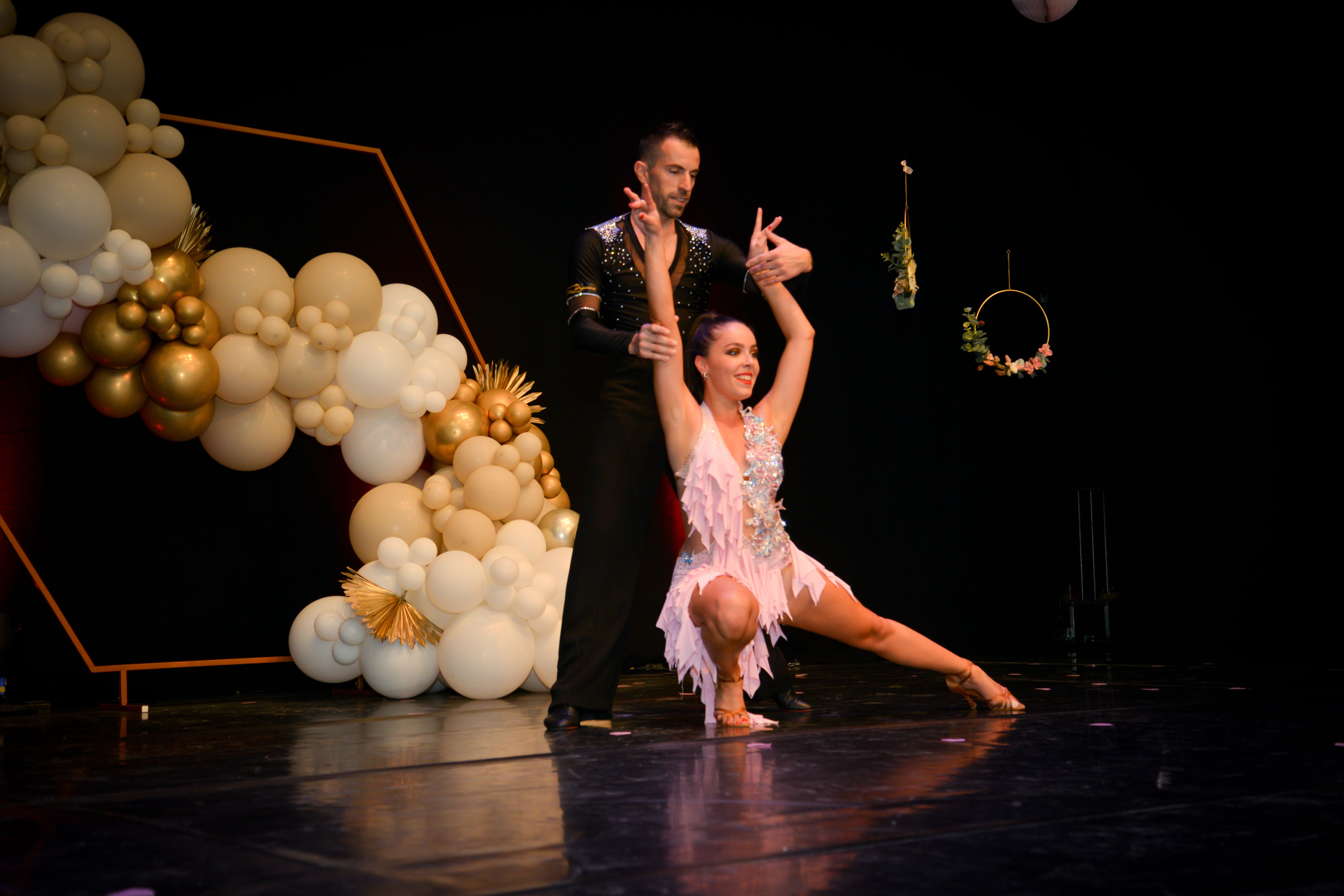 mariage-pacs-occitanie-toulouse-festival-2023