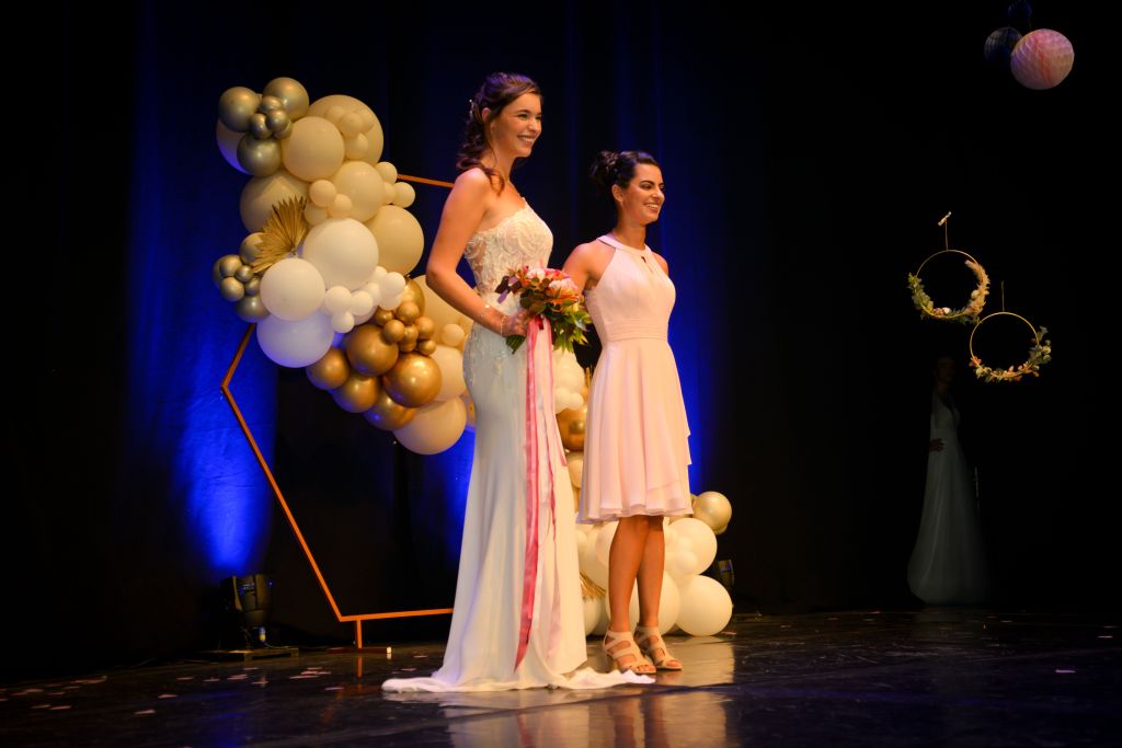 mariage-pacs-reception-occitanie-toulouse-2023