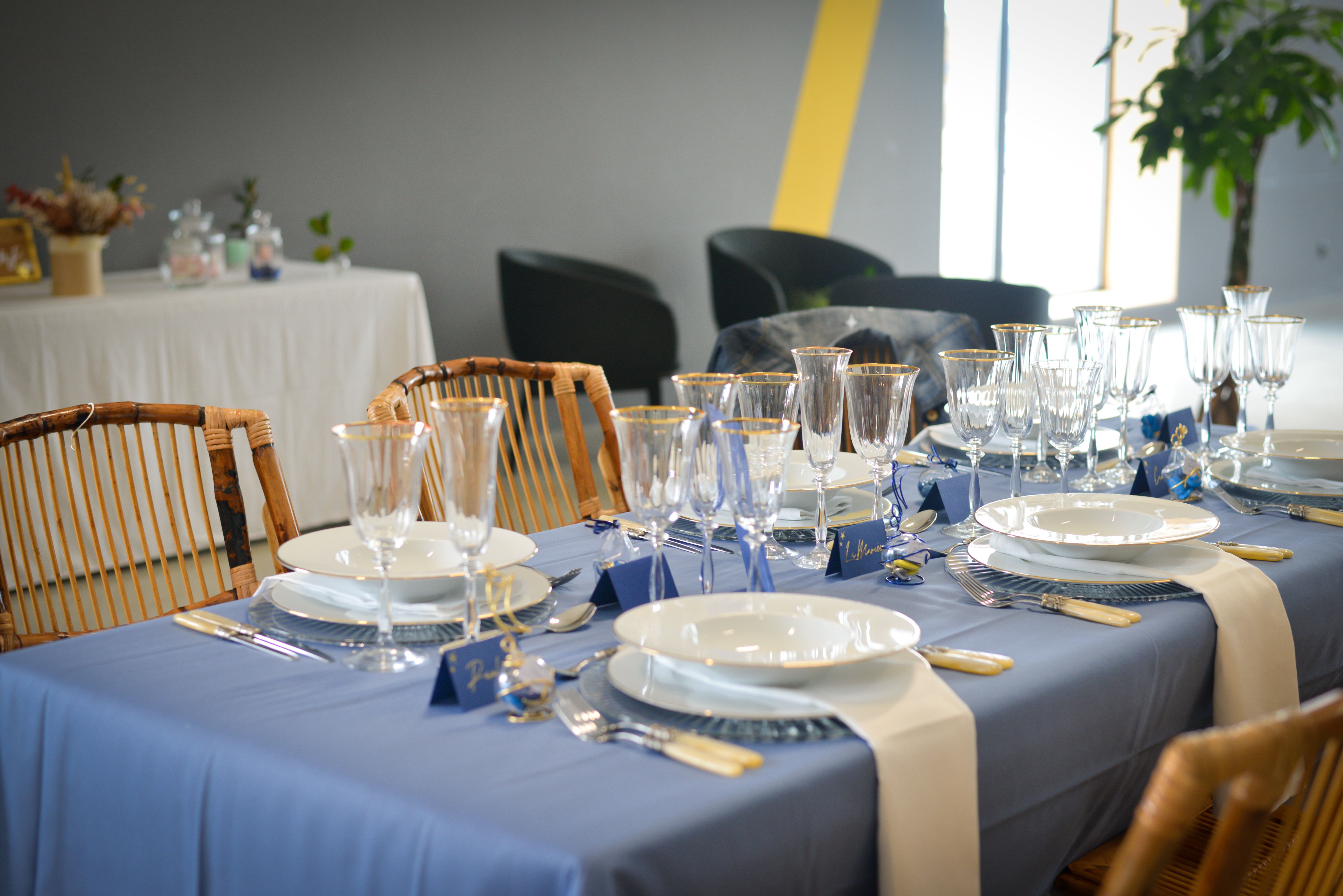 mariage-pacs-occitanie-toulouse-festival-2023