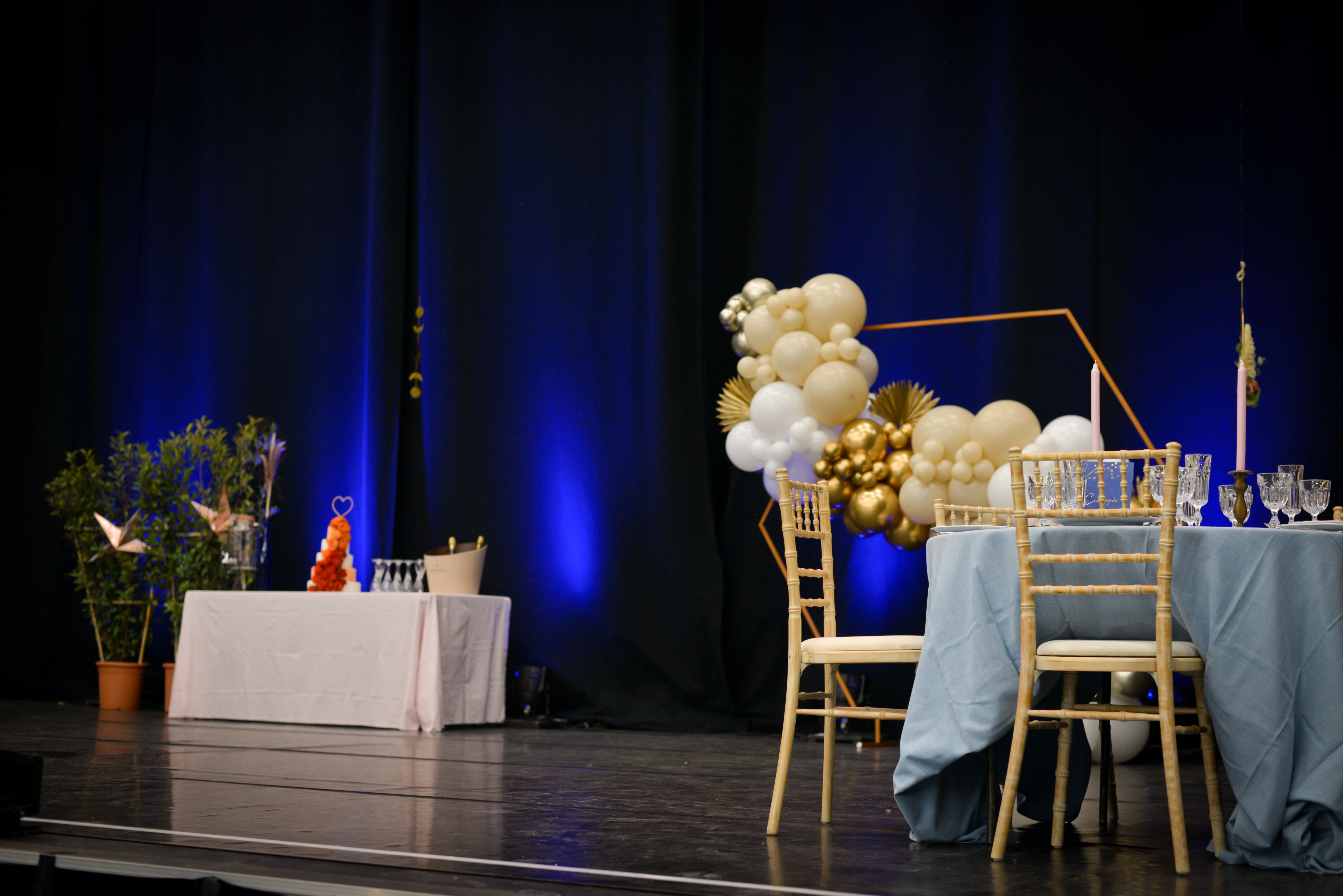 mariage-pacs-occitanie-toulouse-festival-2023