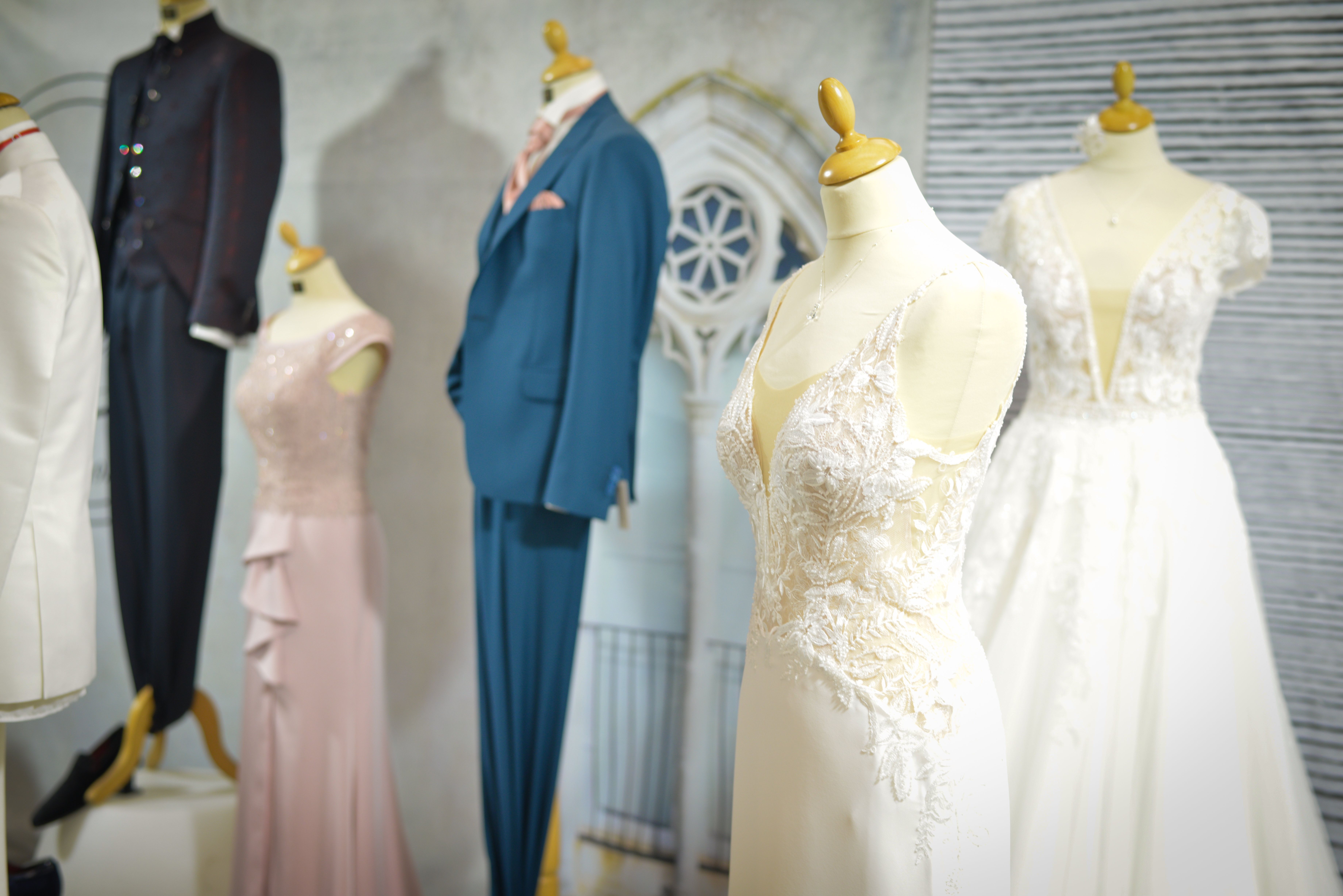 mariage-pacs-occitanie-toulouse-festival-2023