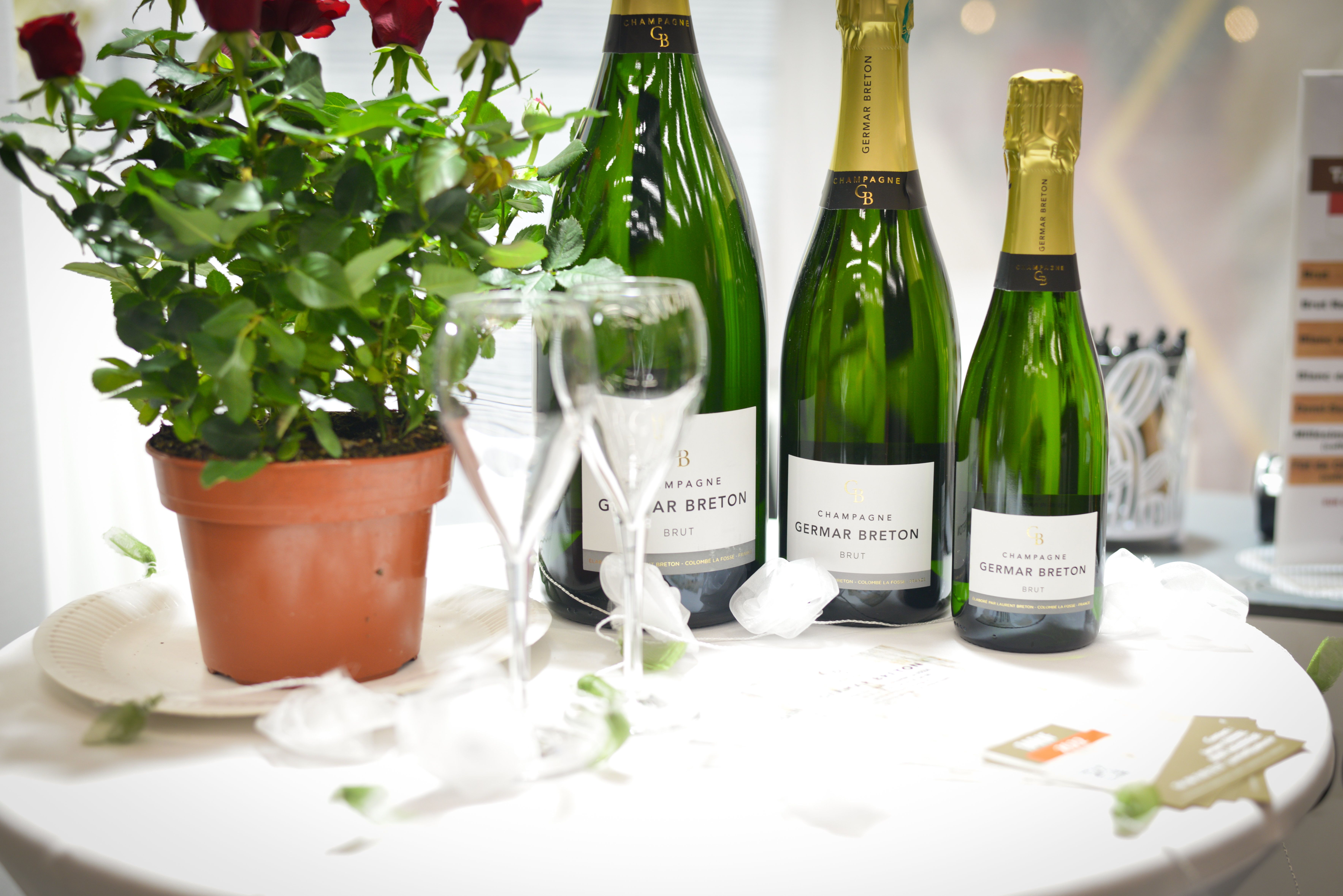 mariage-pacs-occitanie-toulouse-festival-2023