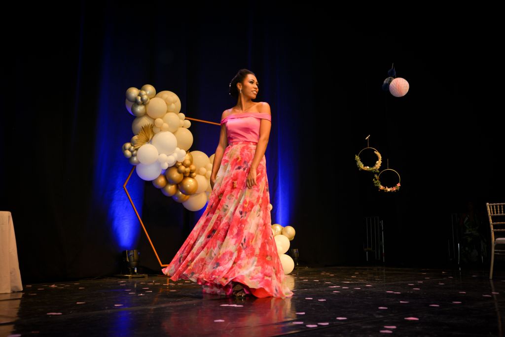 mariage-pacs-occitanie-toulouse-festival-2023