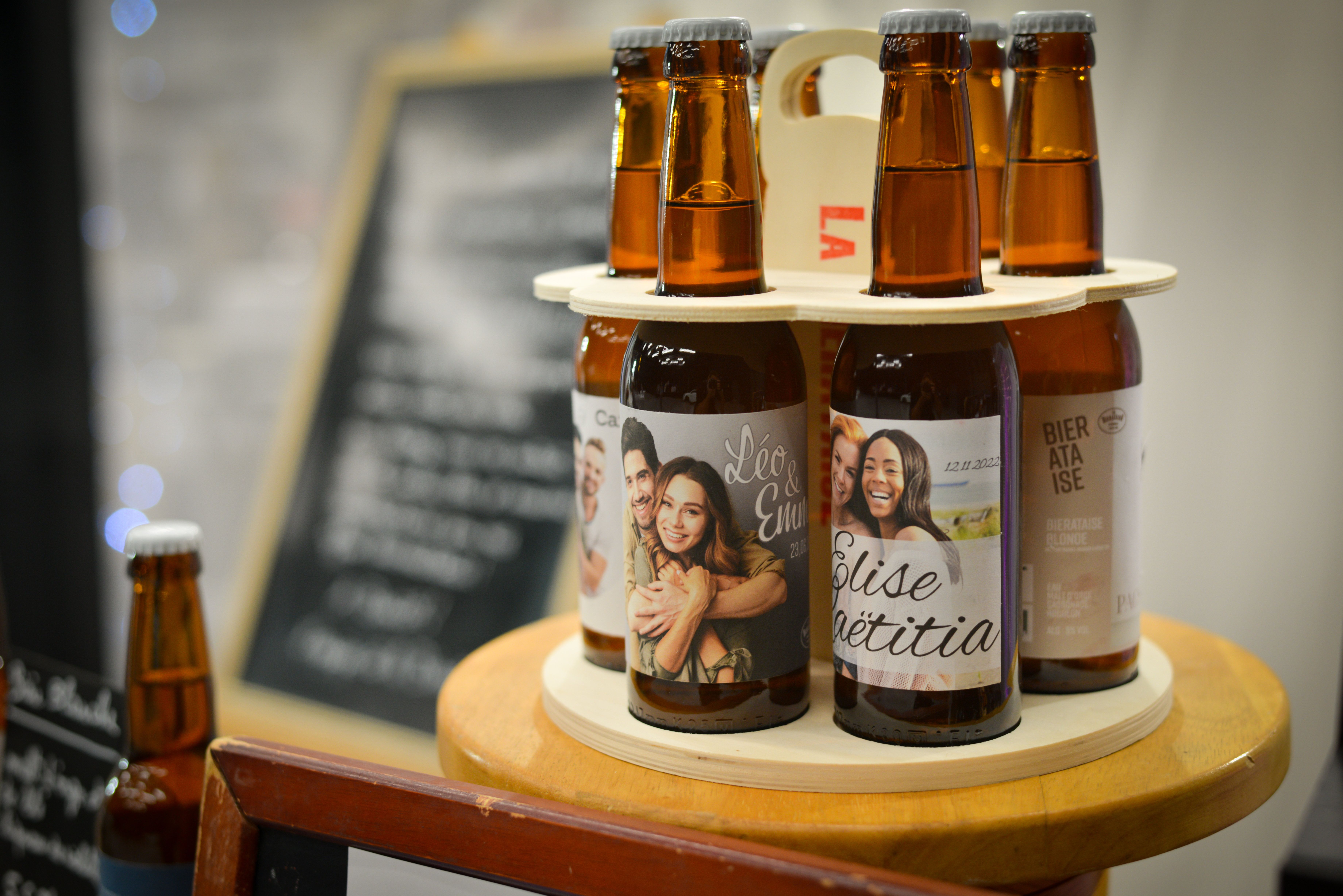 mariage-pacs-occitanie-toulouse-festival-2023