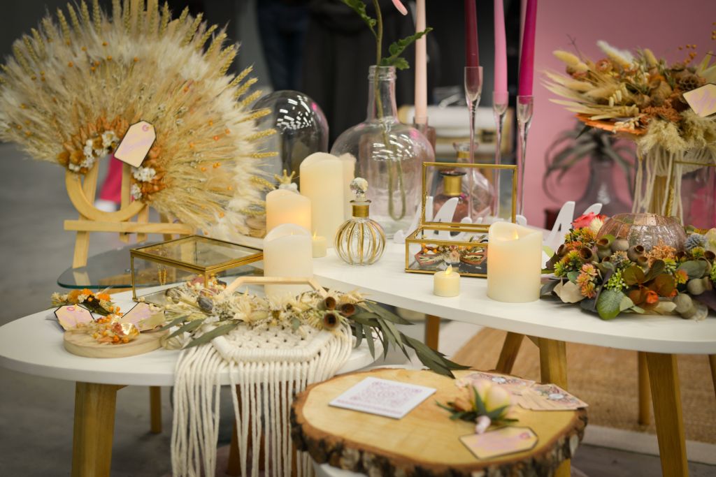 mariage-pacs-occitanie-toulouse-festival-2023