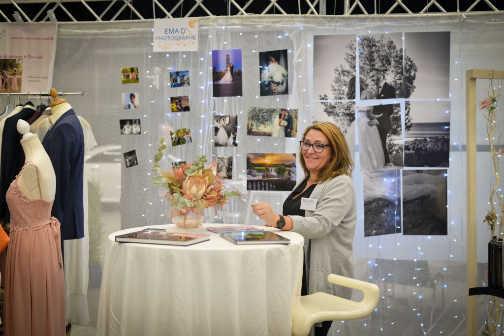 mariage-pacs-occitanie-toulouse-festival-2023