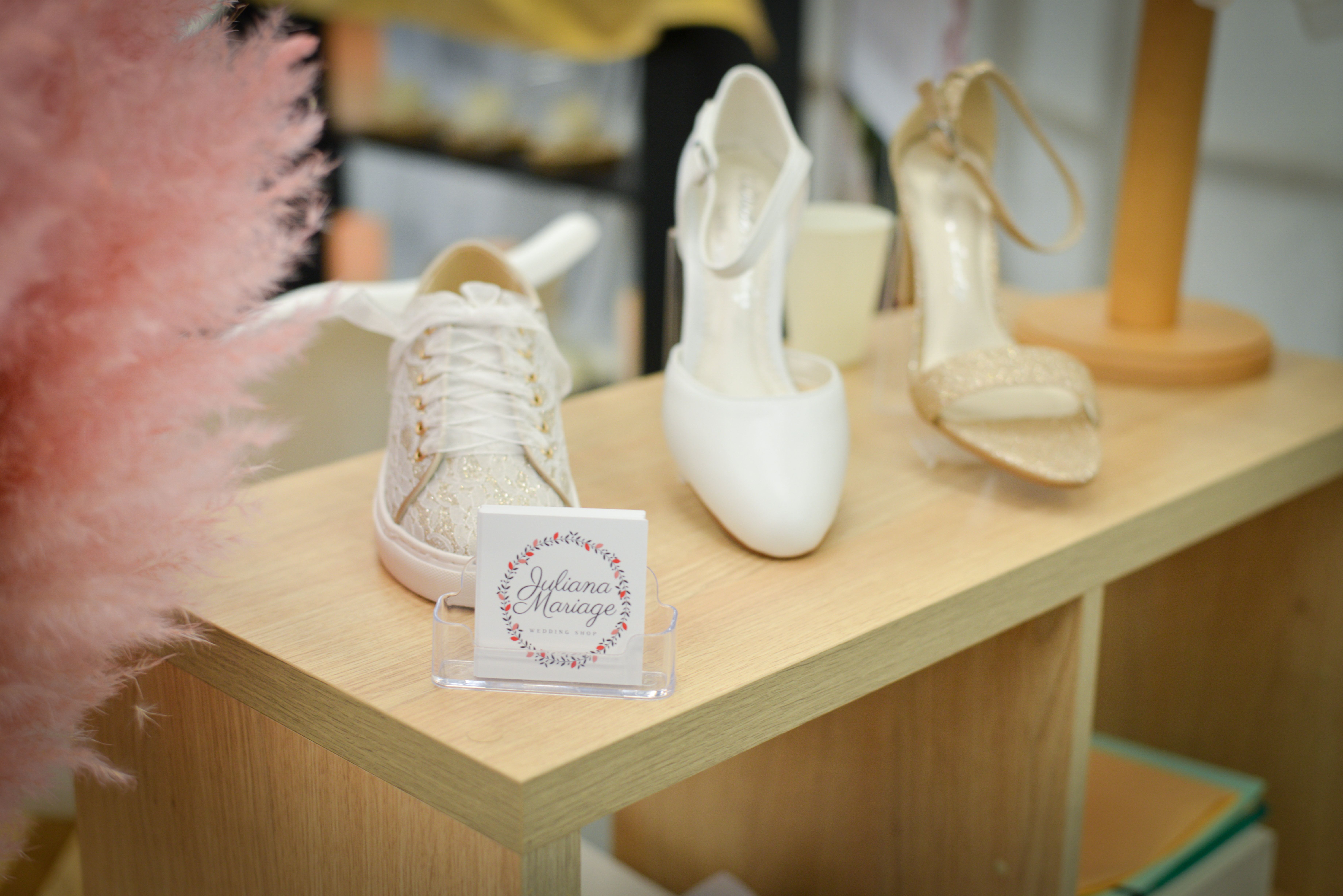 mariage-pacs-occitanie-toulouse-festival-2023