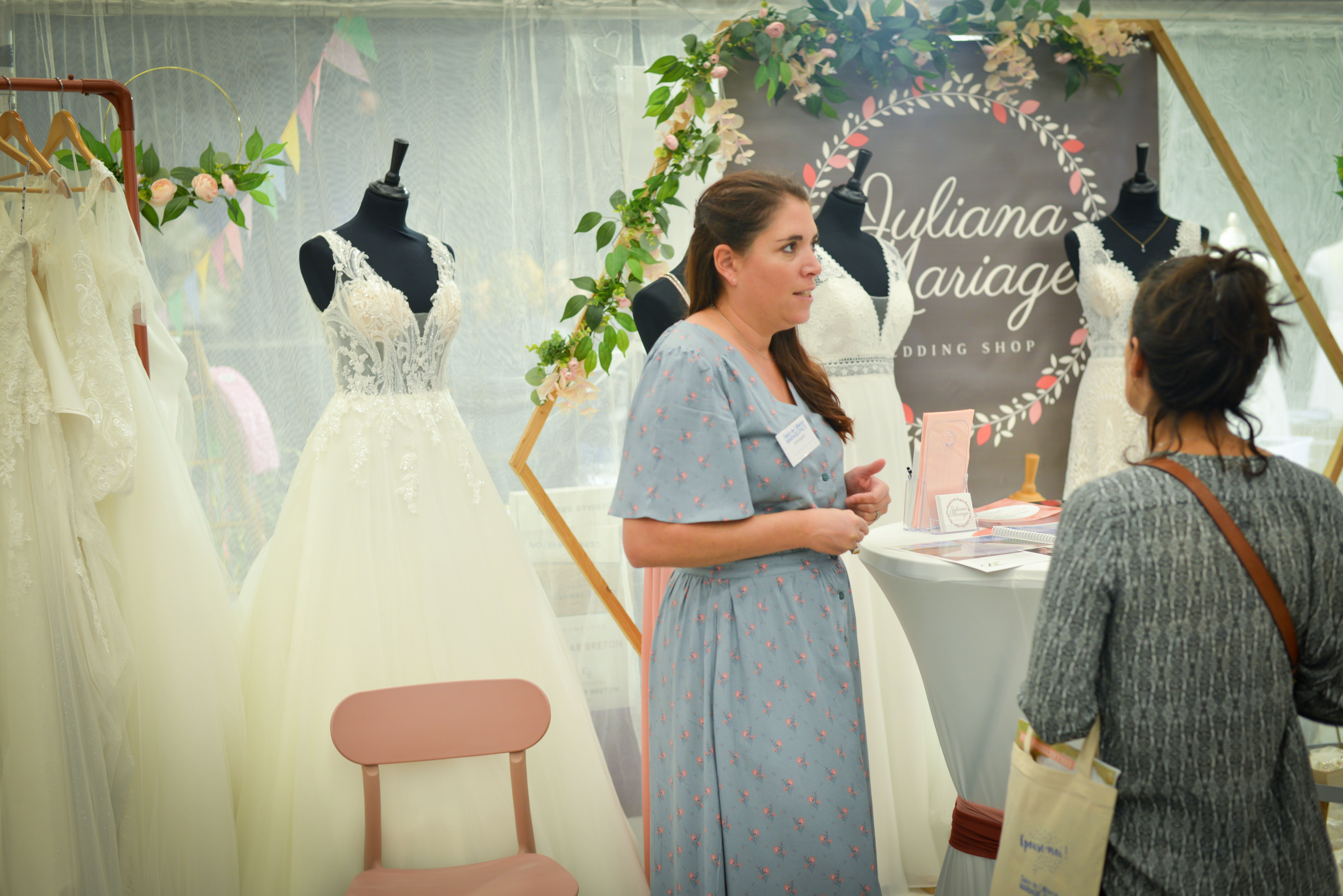 mariage-pacs-occitanie-toulouse-festival-2023