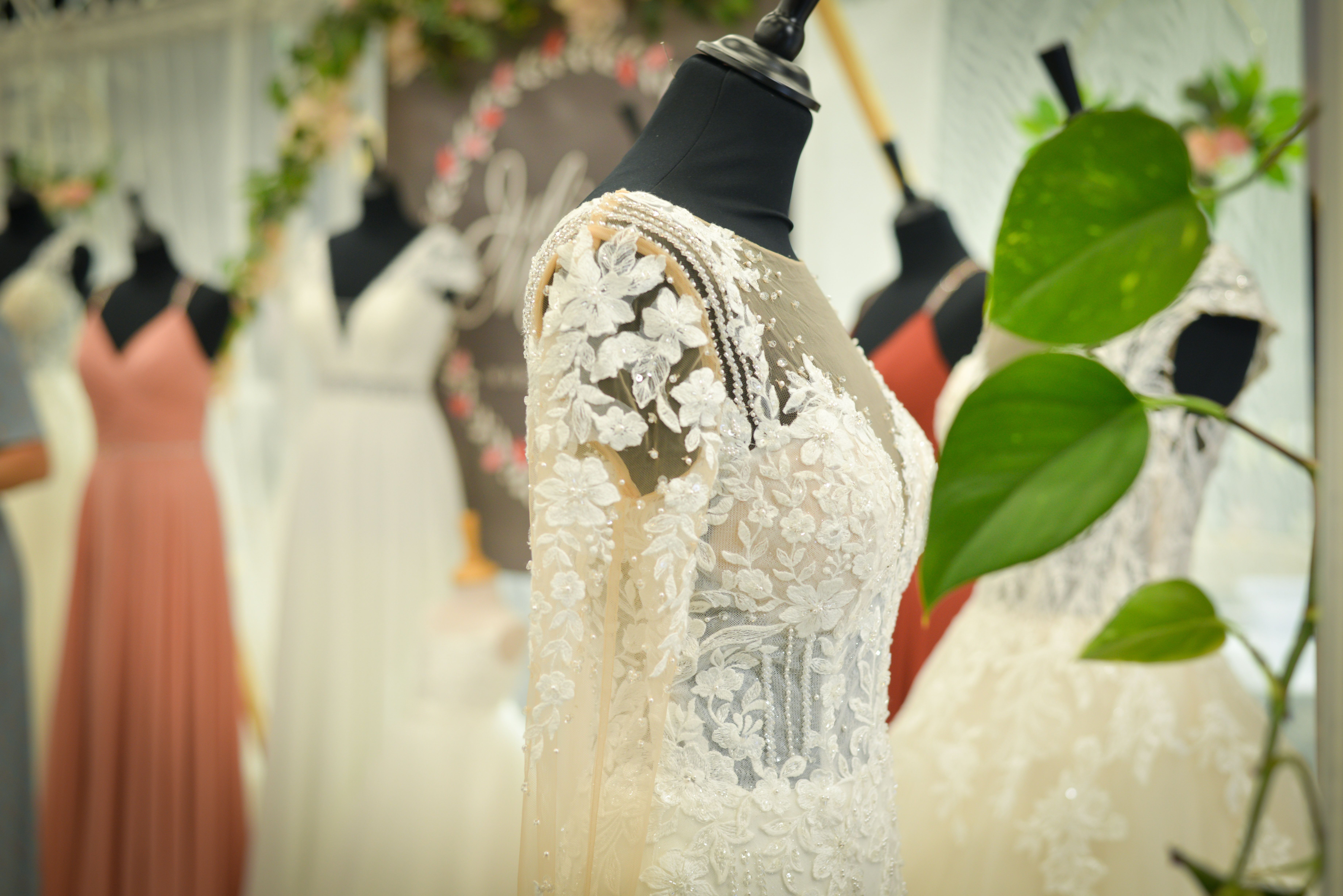 mariage-pacs-occitanie-toulouse-festival-2023