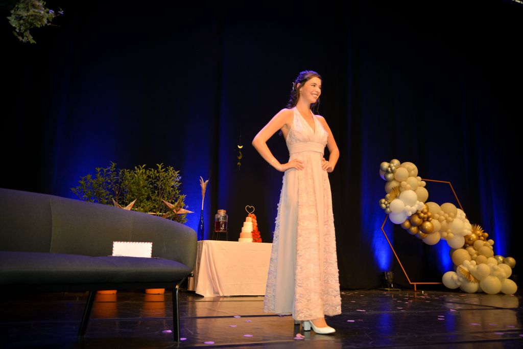 mariage-pacs-occitanie-toulouse-festival-2023