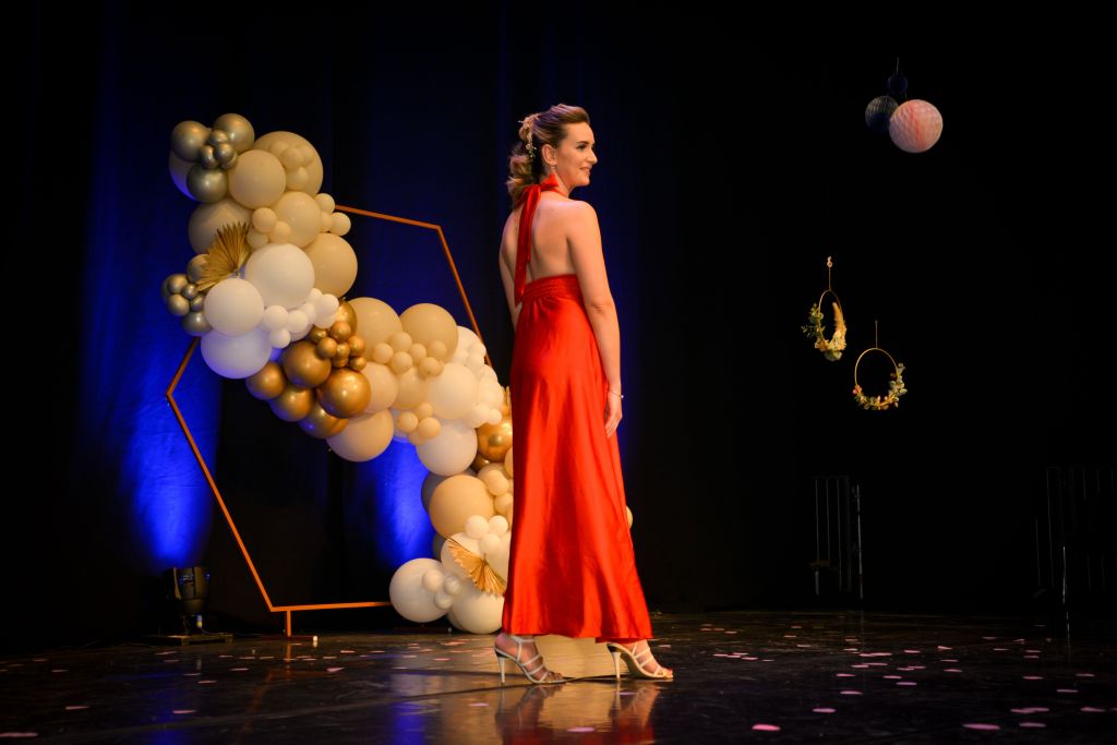 mariage-pacs-occitanie-toulouse-festival-2023