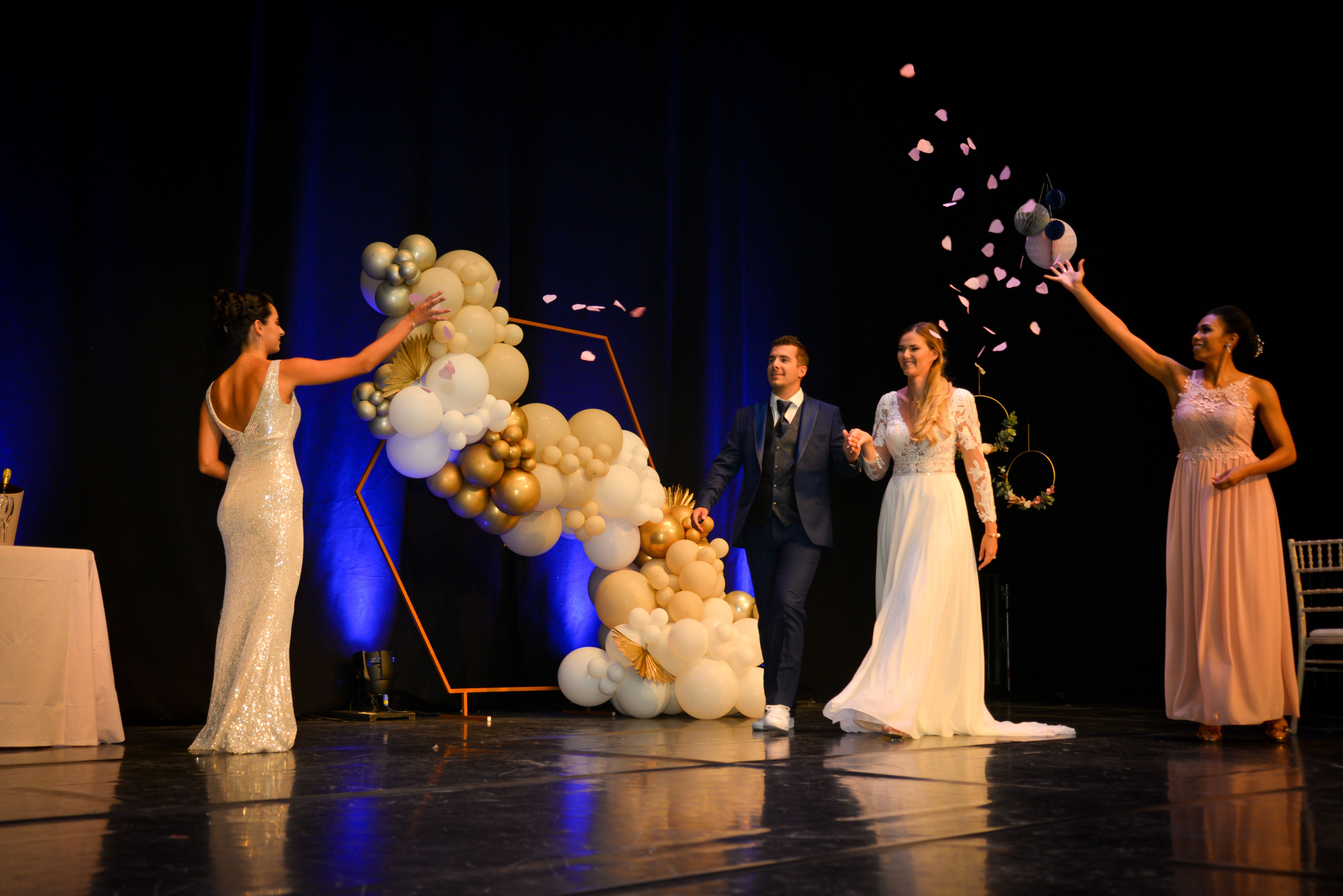 mariage-pacs-occitanie-toulouse-festival-2023