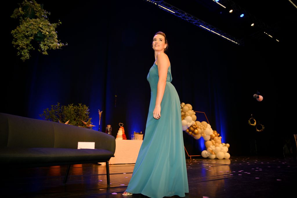 mariage-pacs-occitanie-toulouse-festival-2023