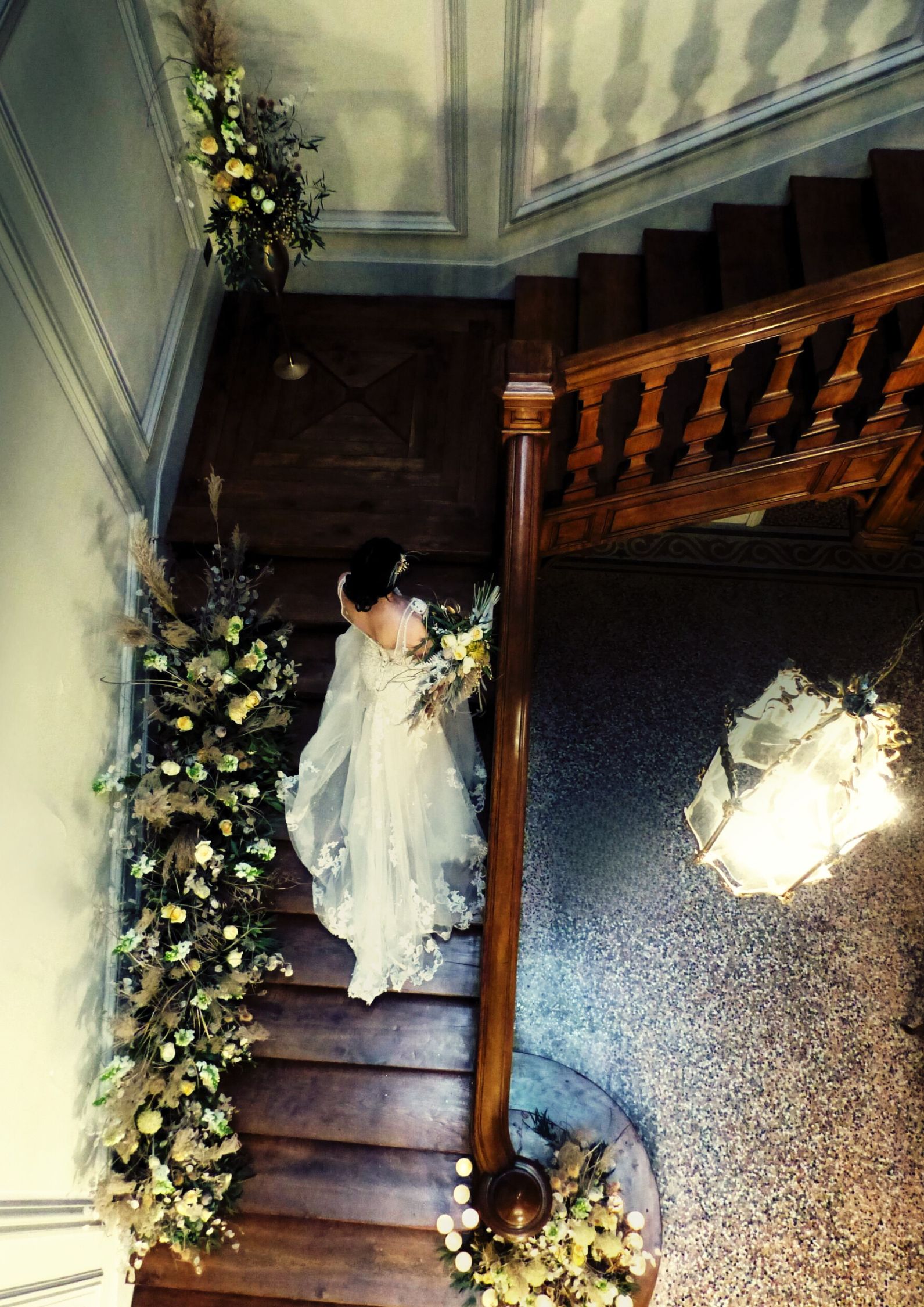 inspiration-mariage-peaky-blinders-toulouse