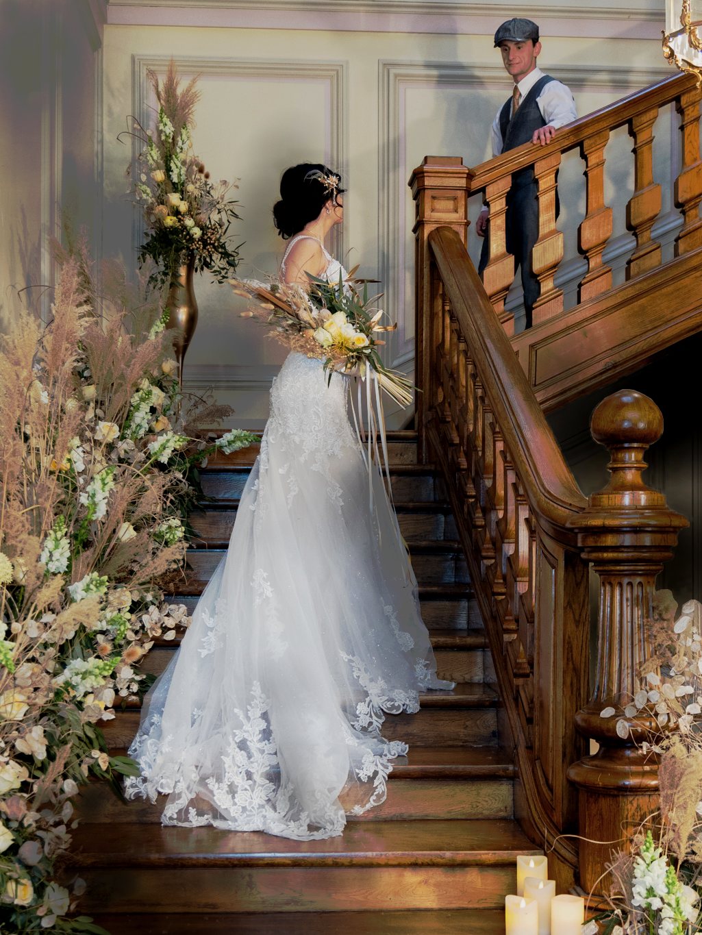 inspiration-mariage-peaky-blinders-toulouse