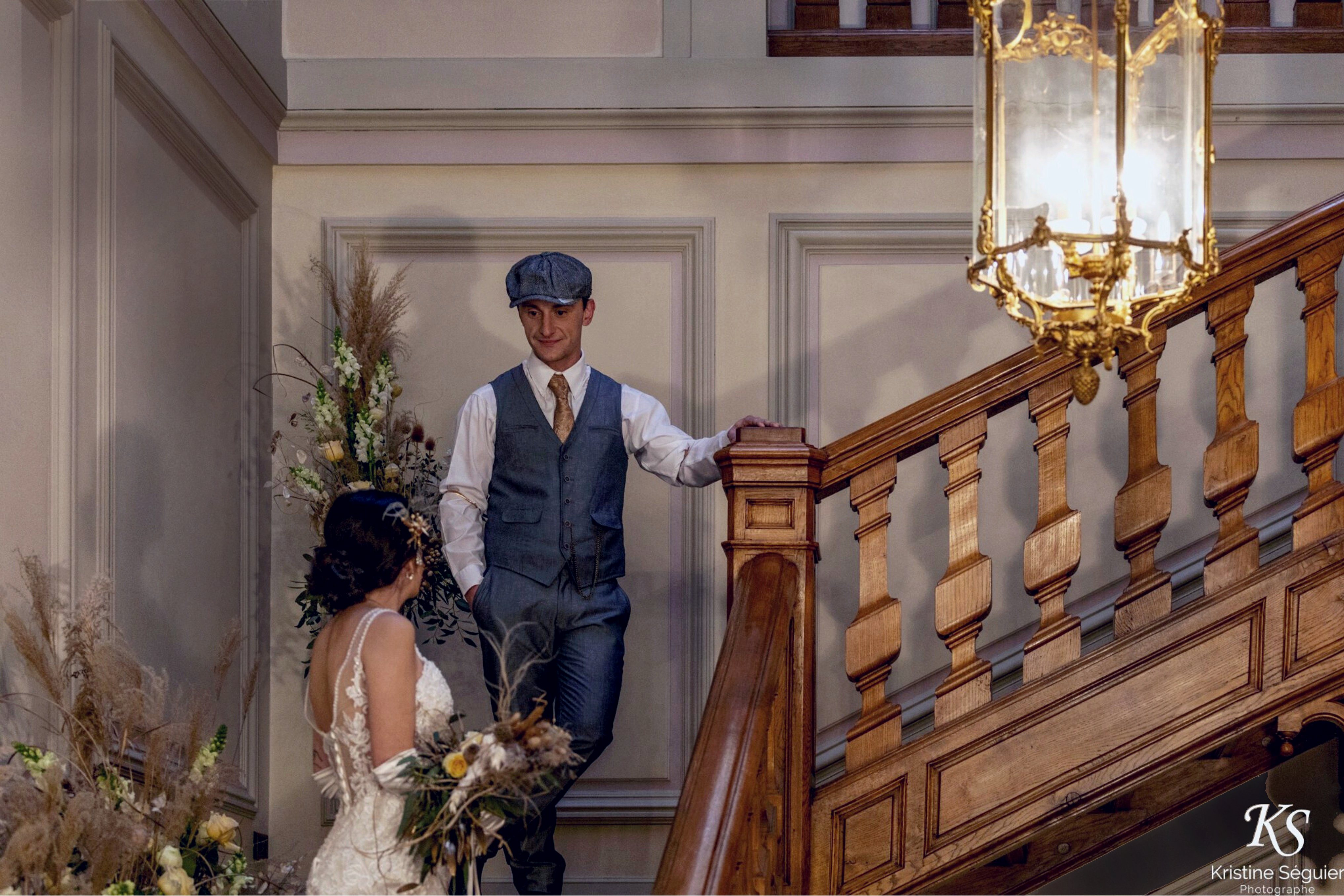 inspiration-mariage-peaky-blinders-toulouse