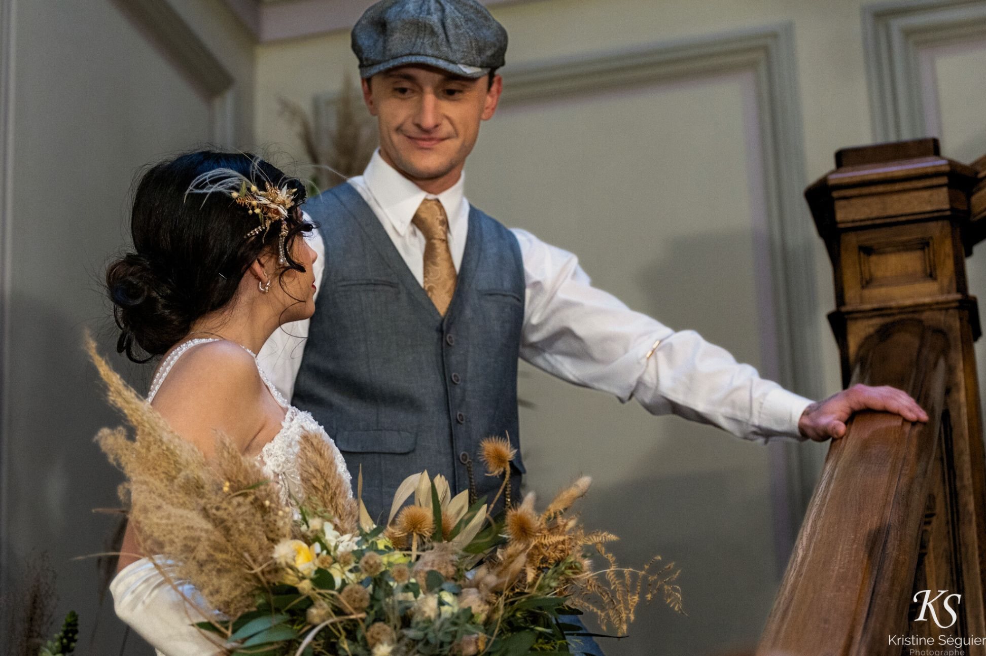 inspiration-mariage-peaky-blinders-toulouse