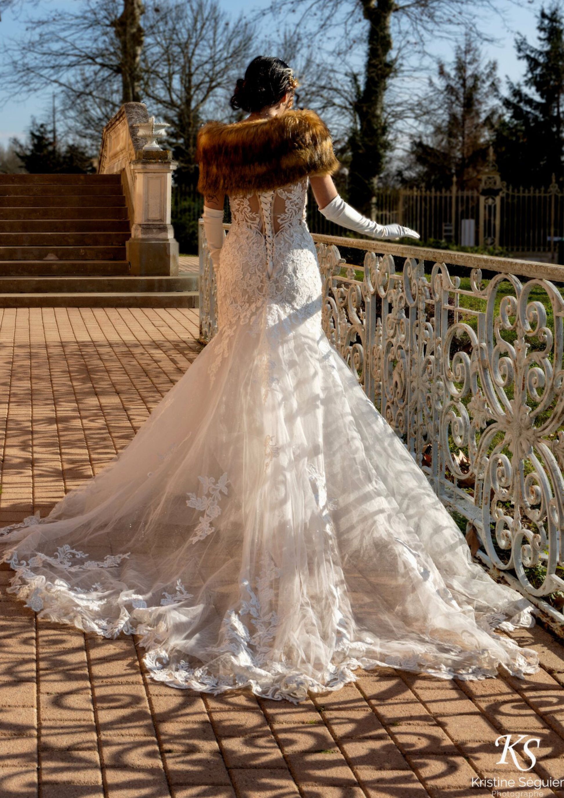 inspiration-mariage-peaky-blinders-toulouse