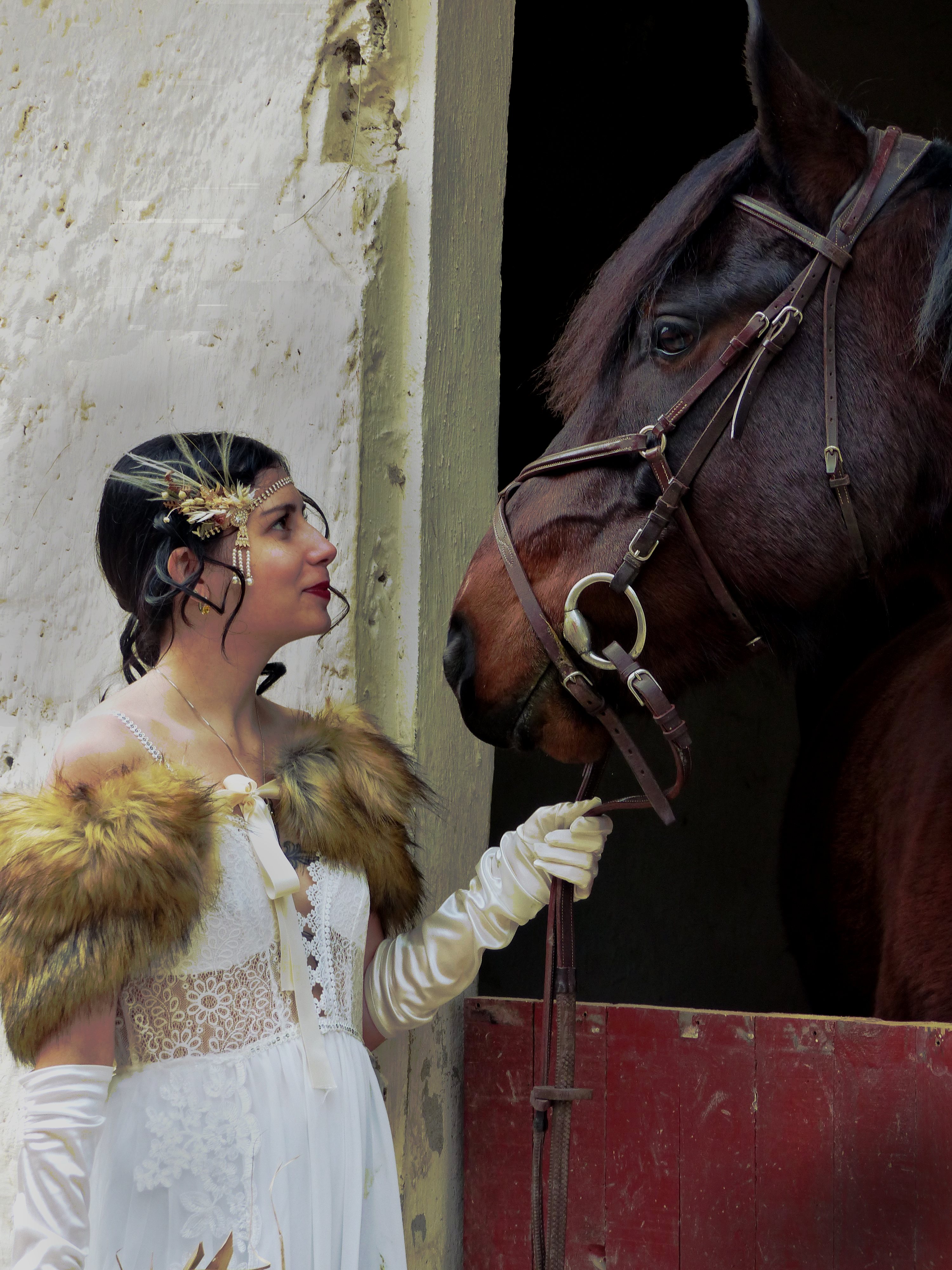 inspiration-mariage-peaky-blinders-toulouse