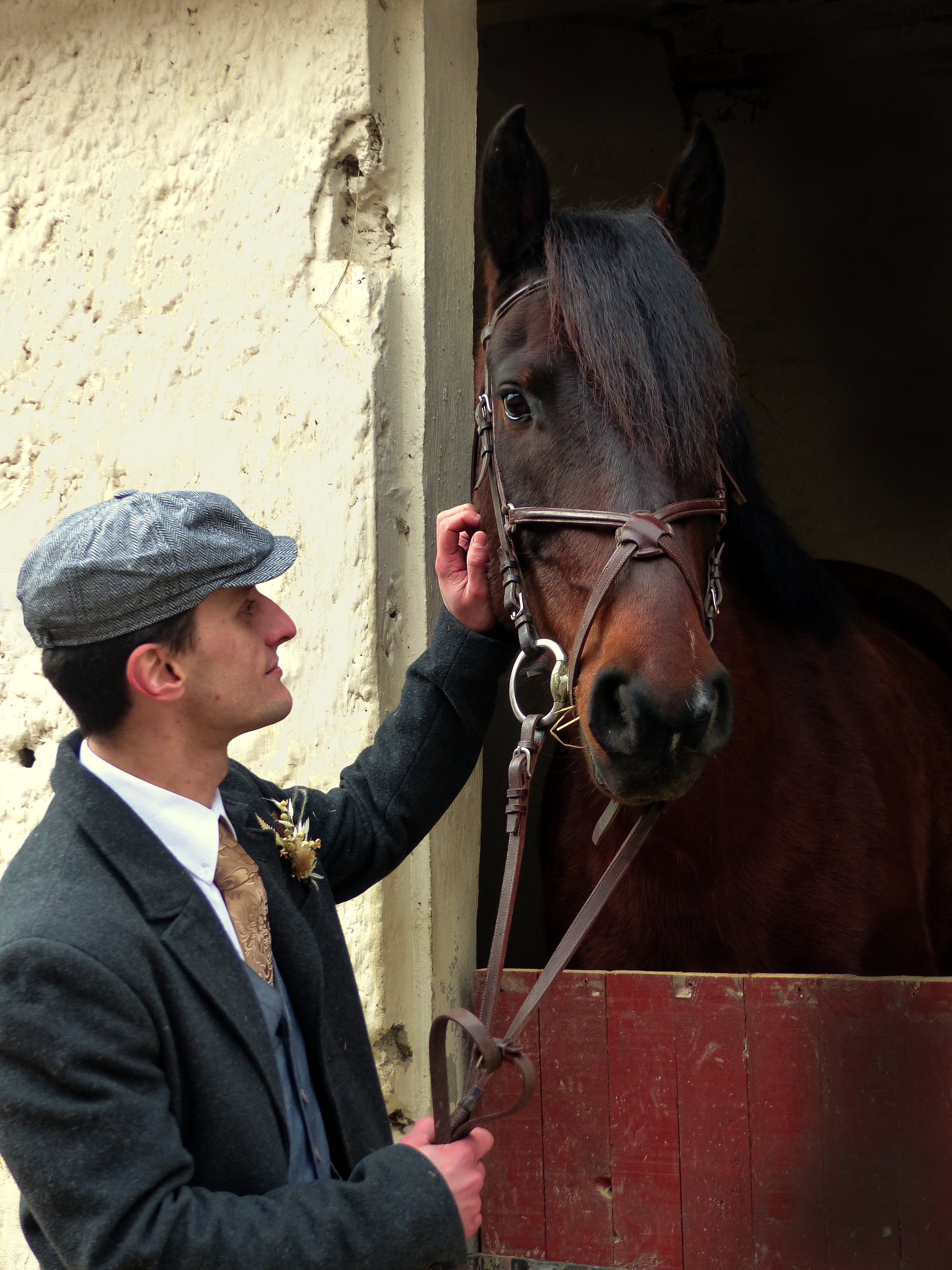inspiration-mariage-peaky-blinders-toulouse
