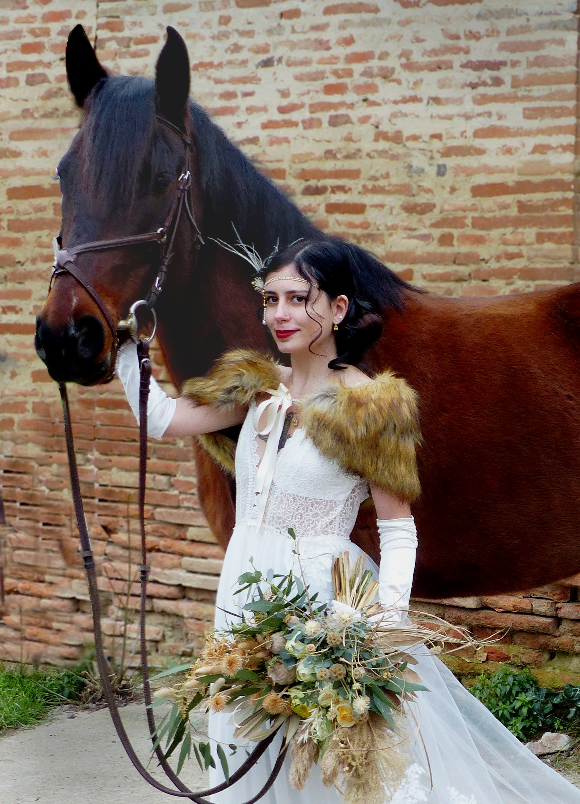 inspiration-mariage-peaky-blinders-toulouse
