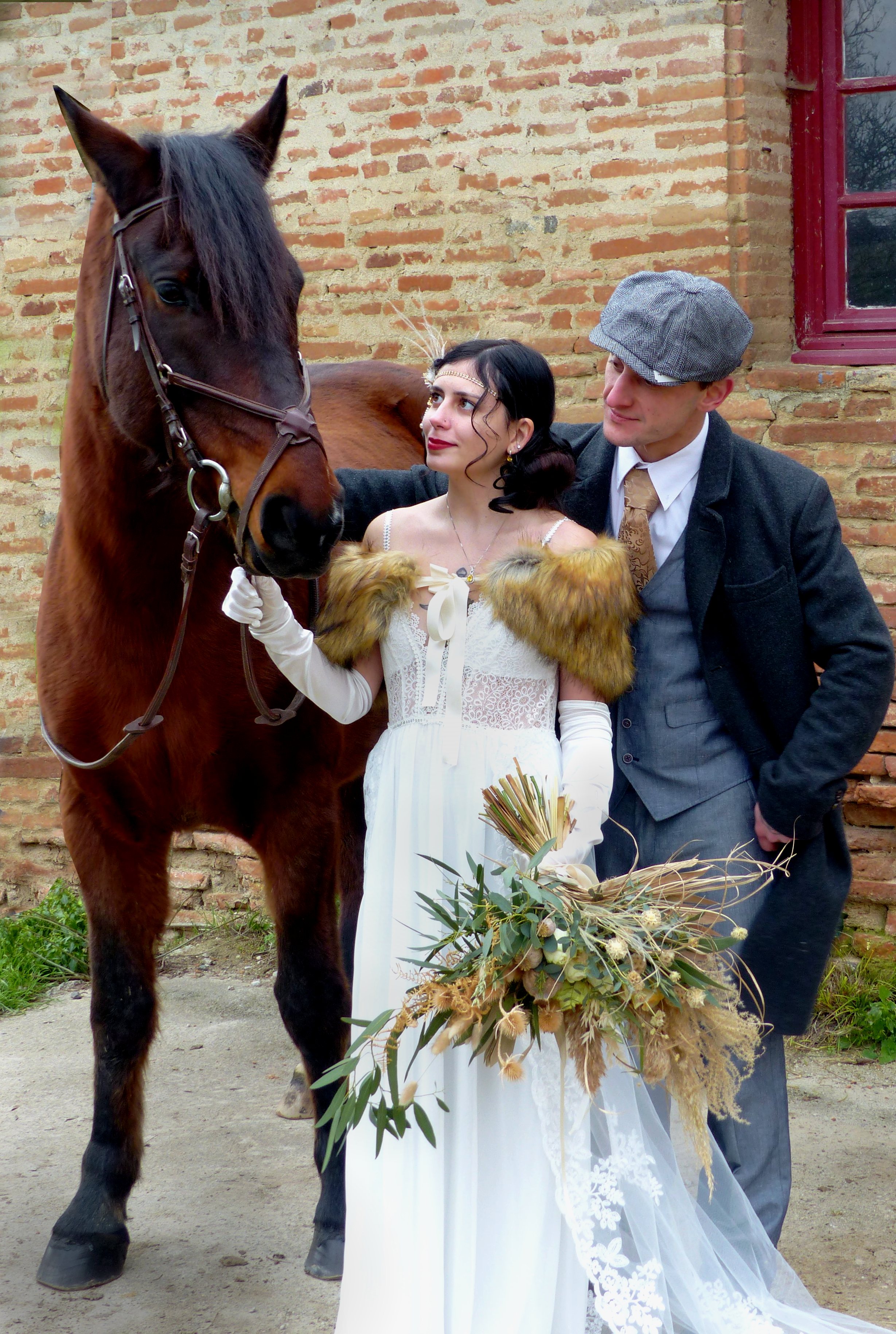 inspiration-mariage-peaky-blinders-toulouse