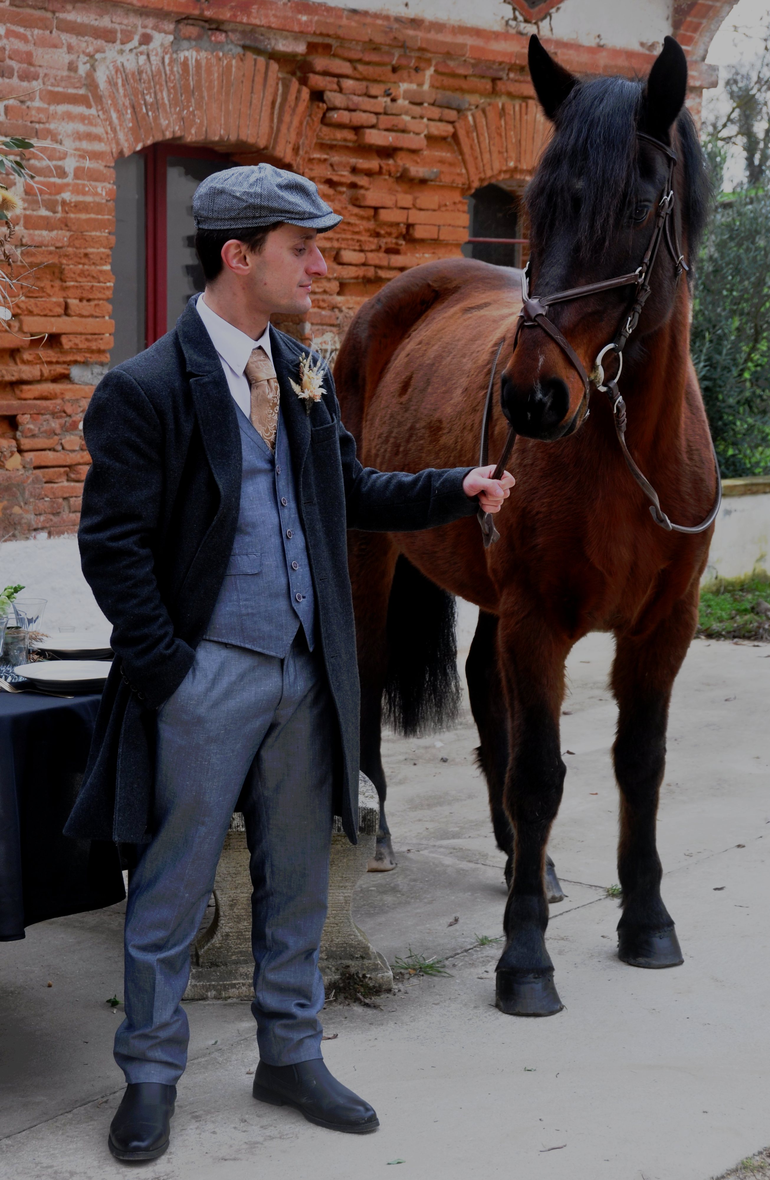 inspiration-mariage-peaky-blinders-toulouse