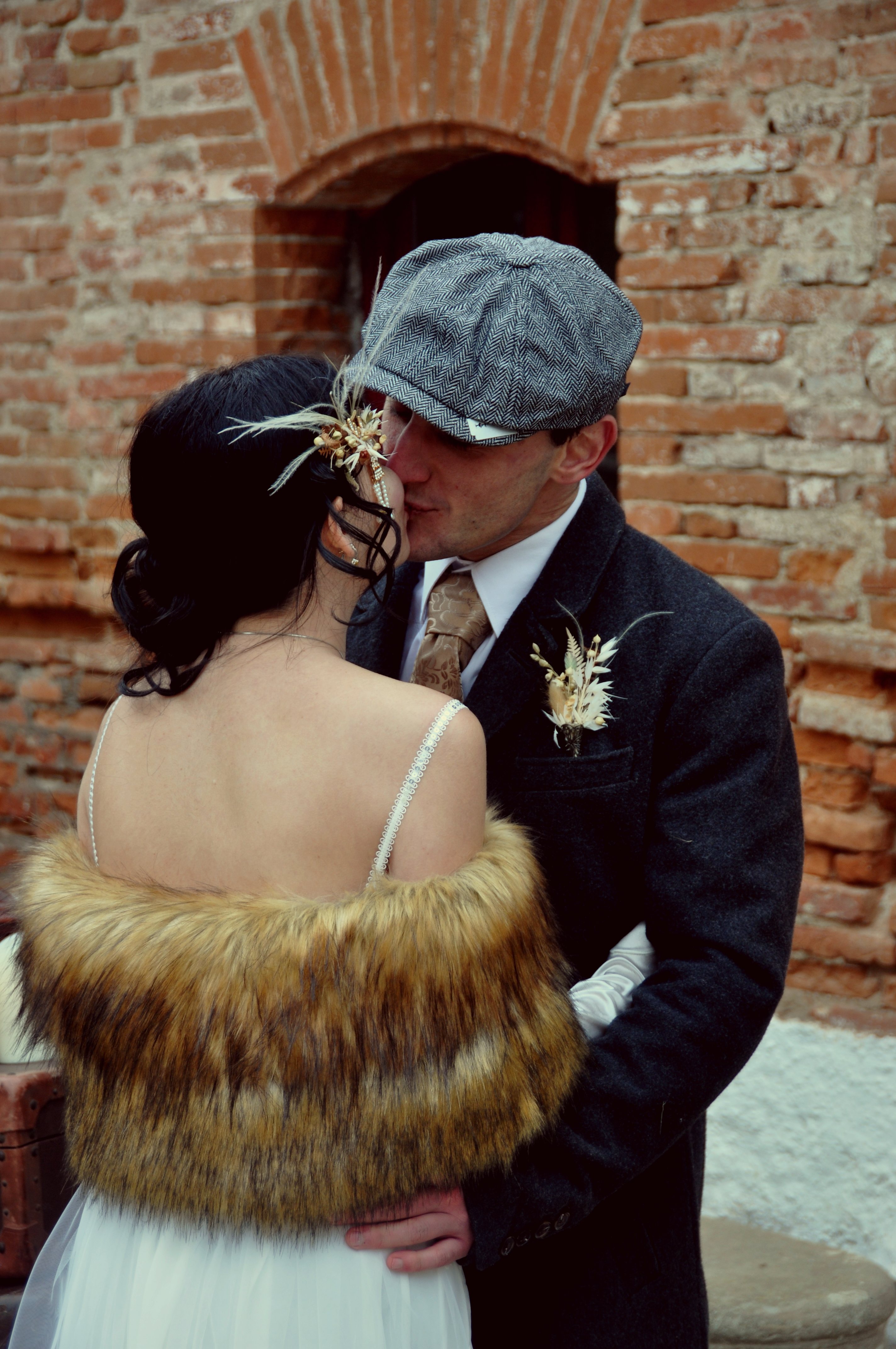 inspiration-mariage-peaky-blinders-toulouse