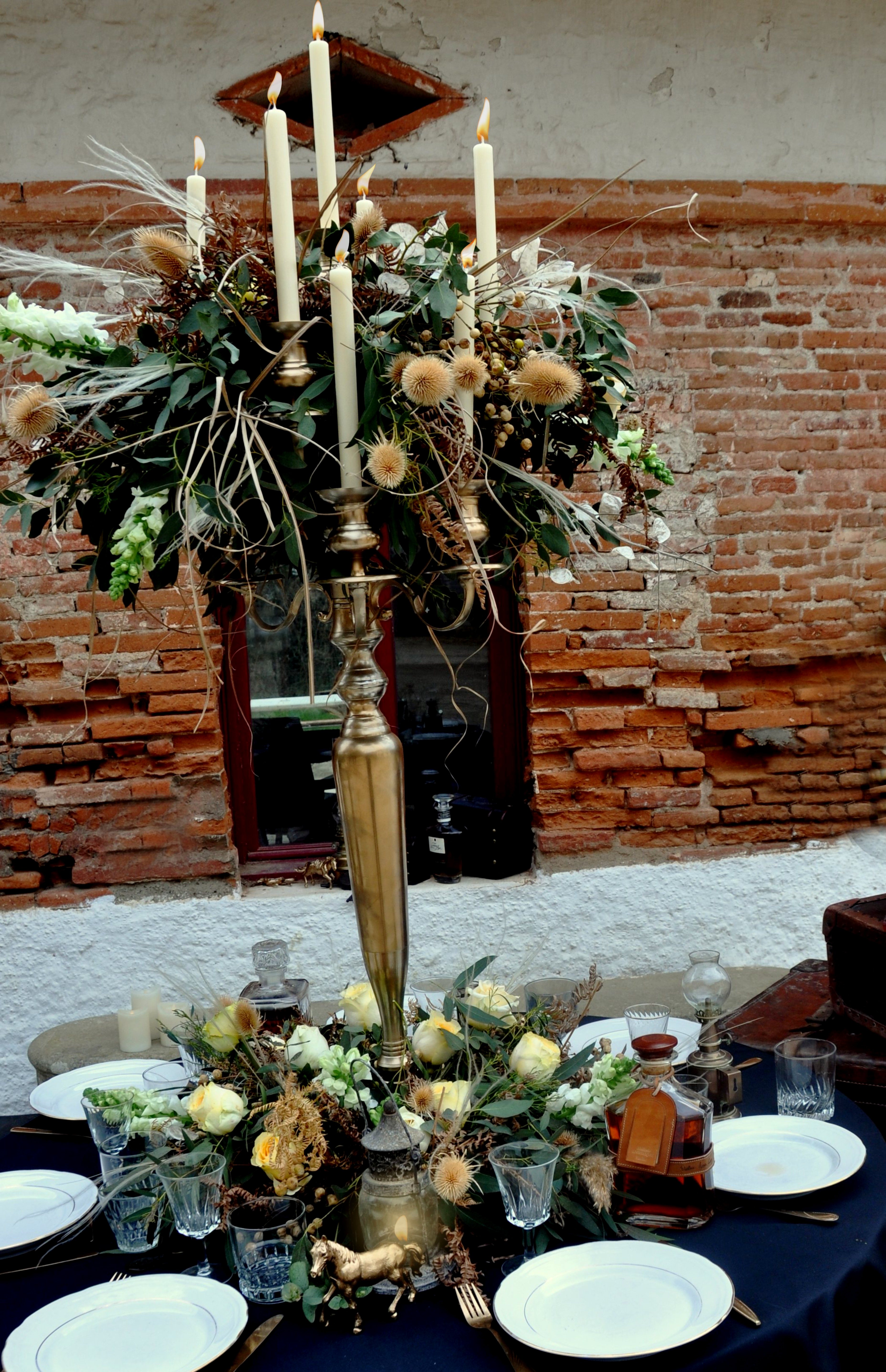 inspiration-mariage-peaky-blinders-toulouse