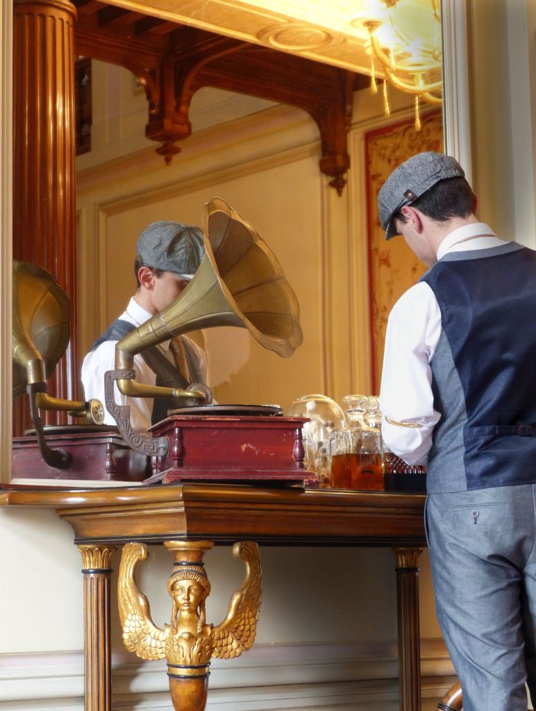 inspiration-mariage-peaky-blinders-toulouse