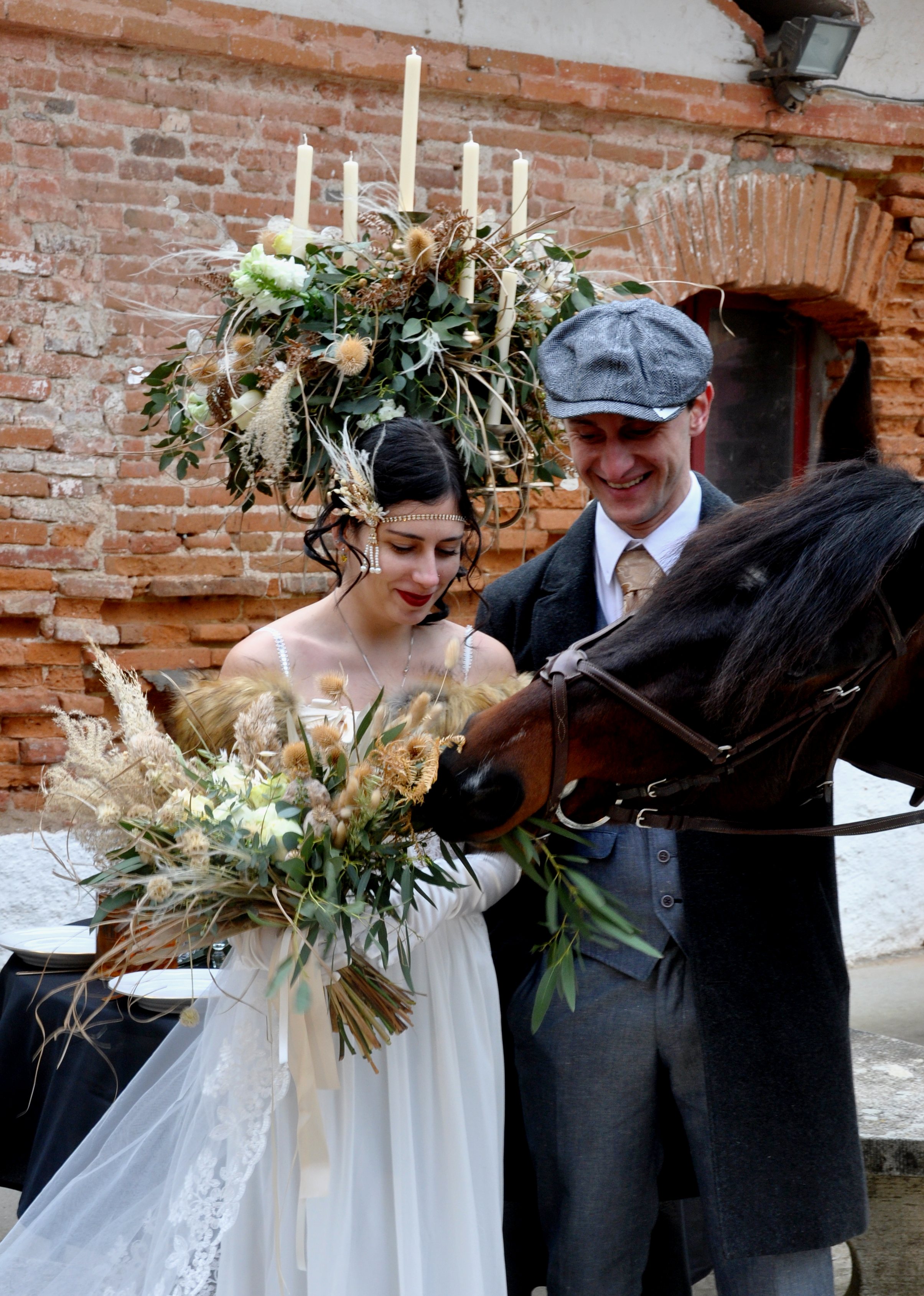 inspiration-mariage-peaky-blinders-toulouse