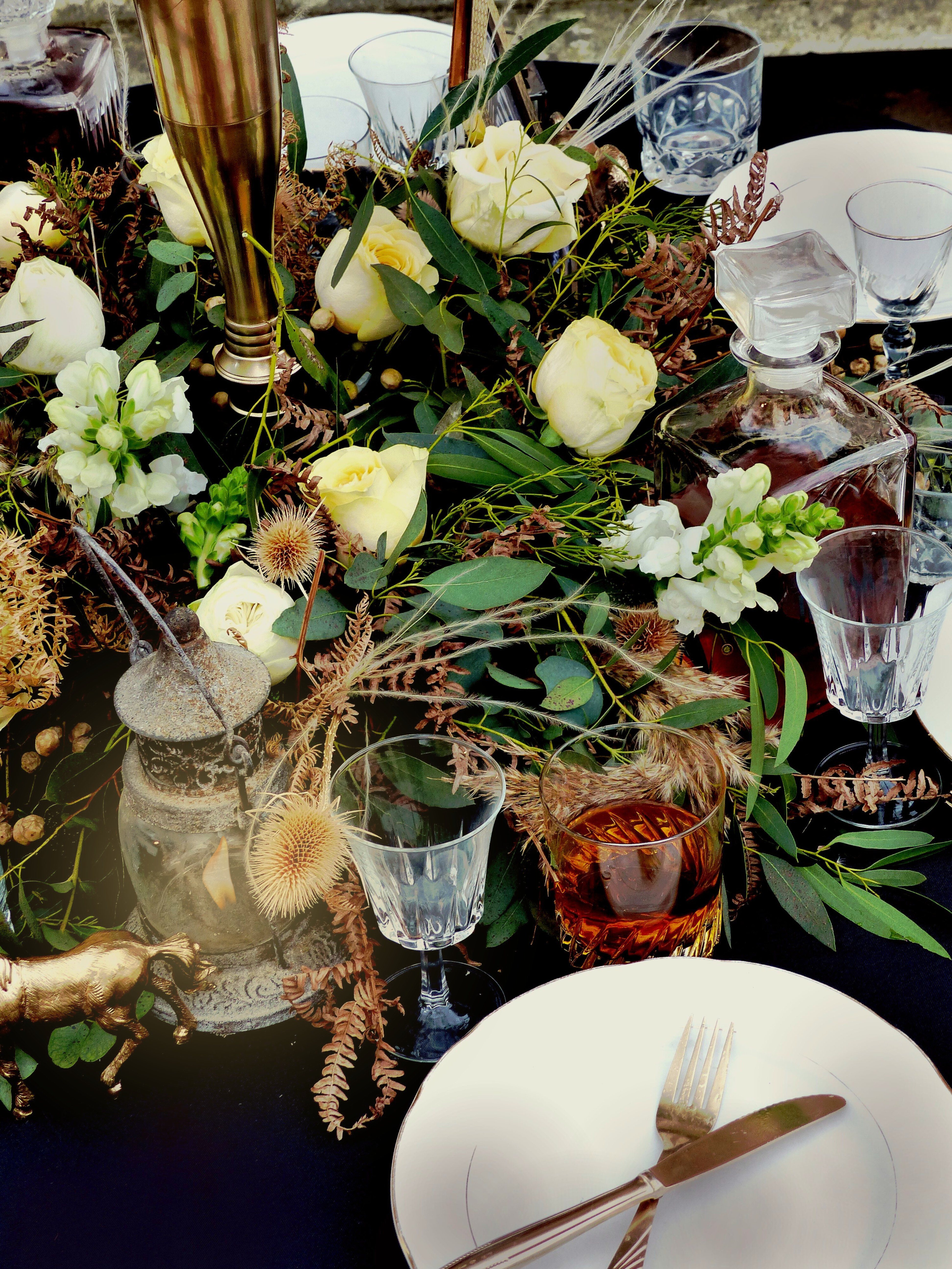 inspiration-mariage-peaky-blinders-toulouse