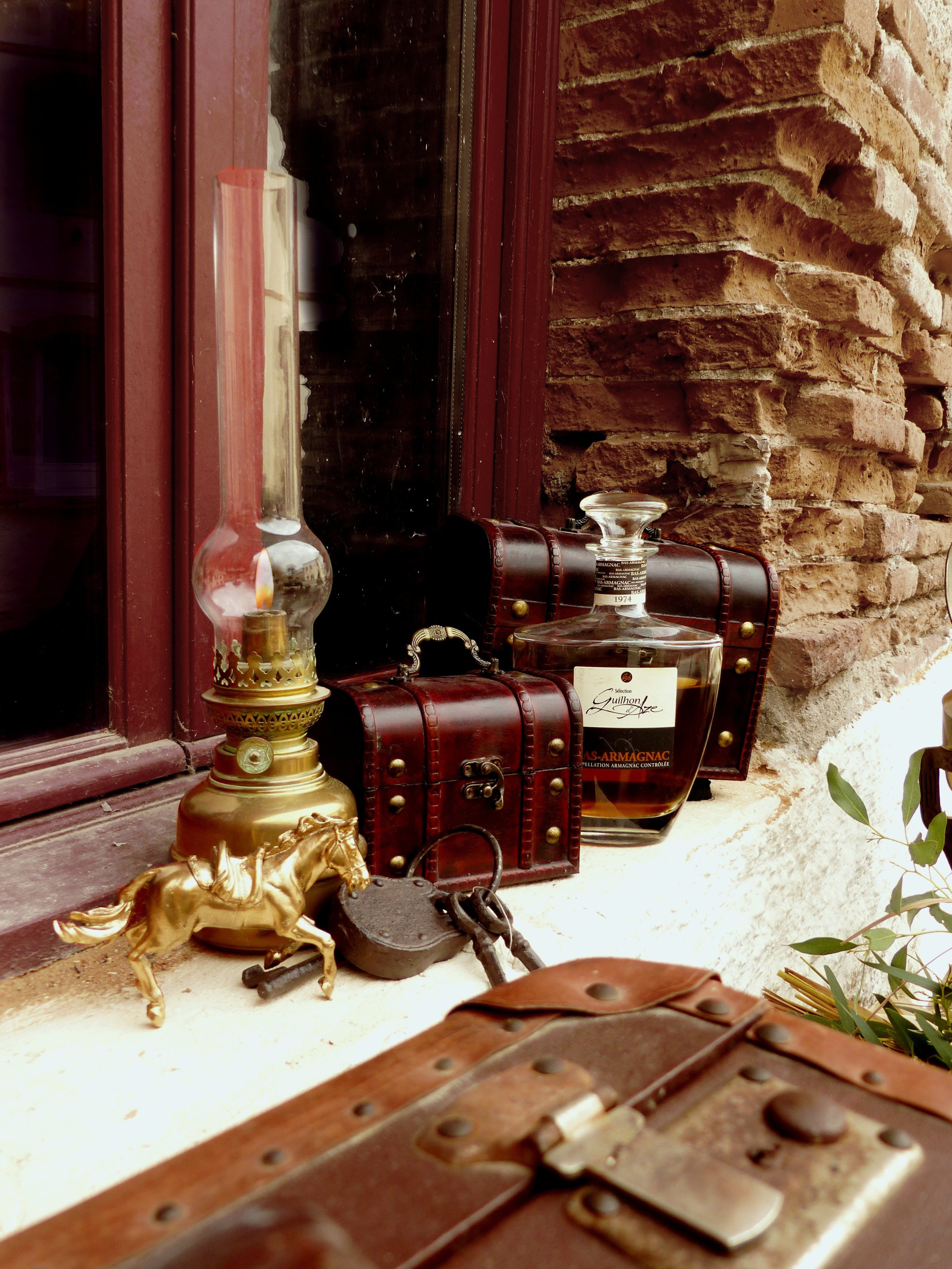 inspiration-mariage-peaky-blinders-toulouse