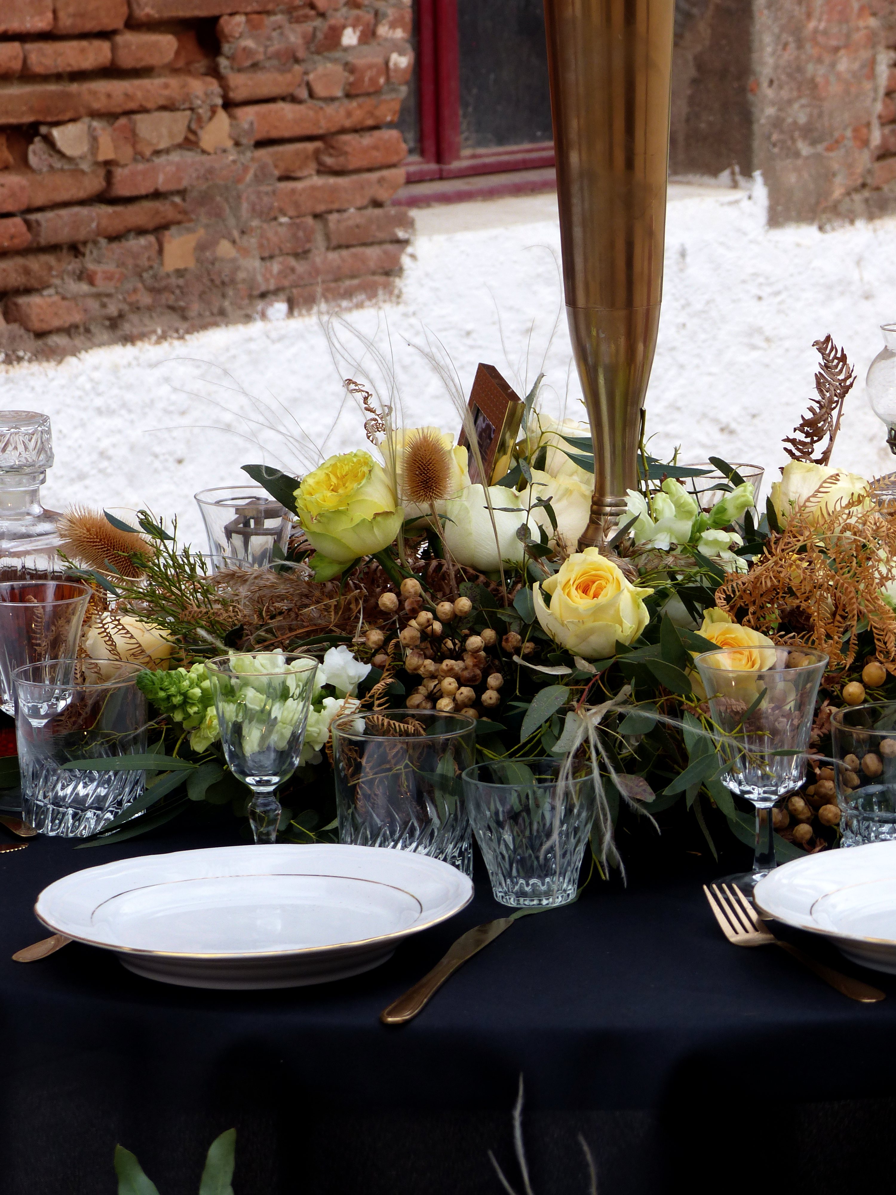 inspiration-mariage-peaky-blinders-toulouse