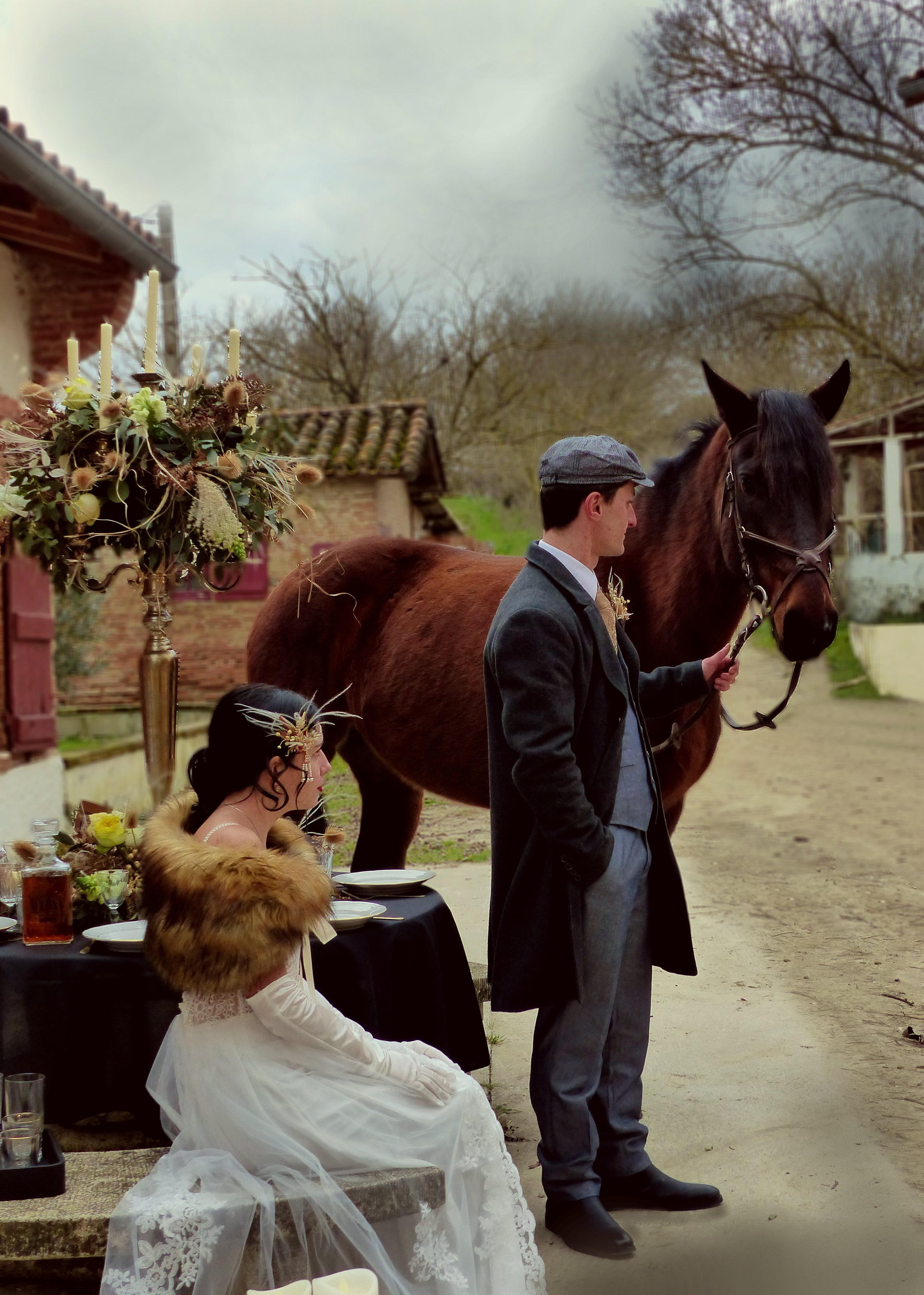 inspiration-mariage-peaky-blinders-toulouse