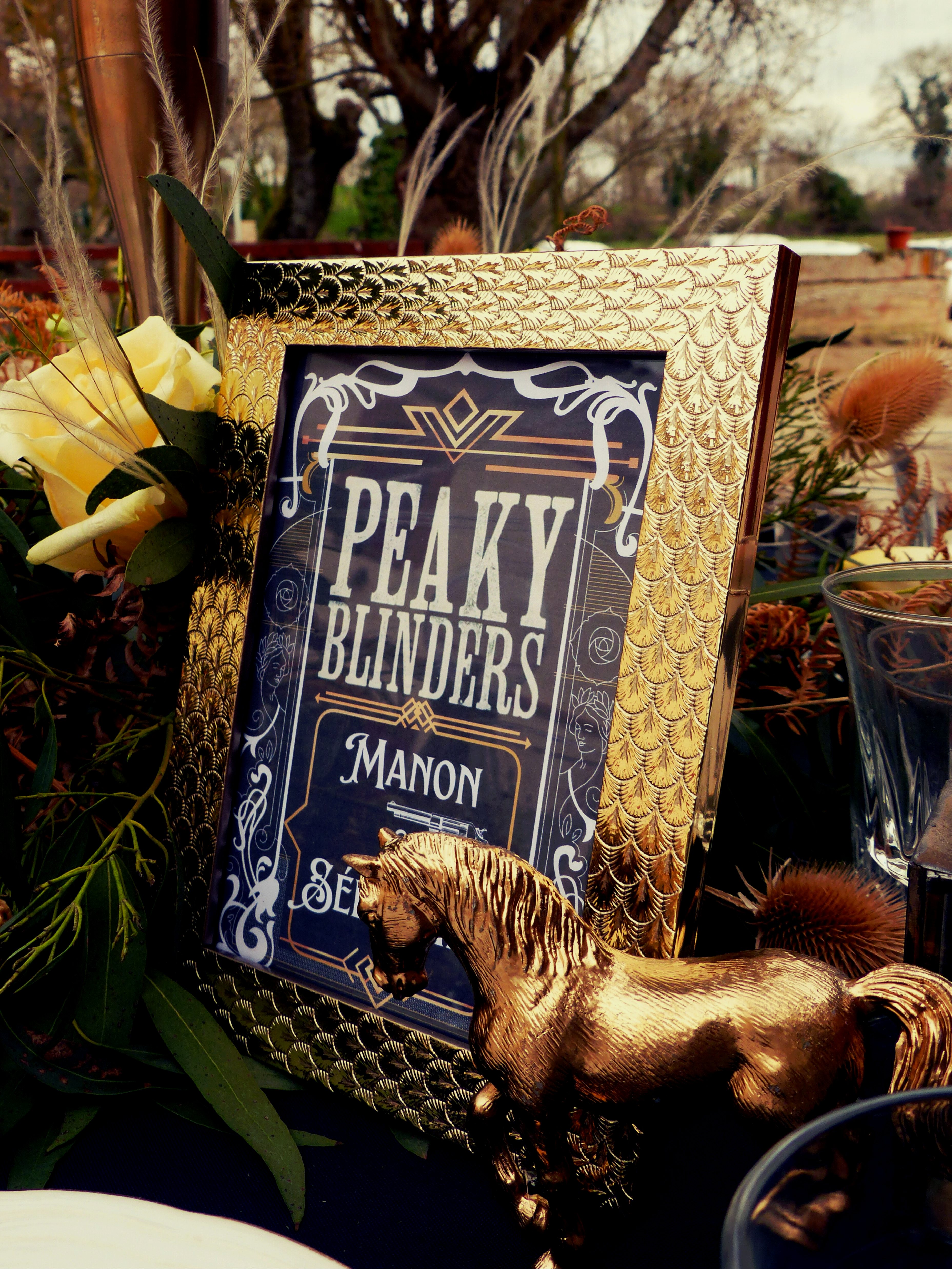 inspiration-mariage-peaky-blinders-toulouse